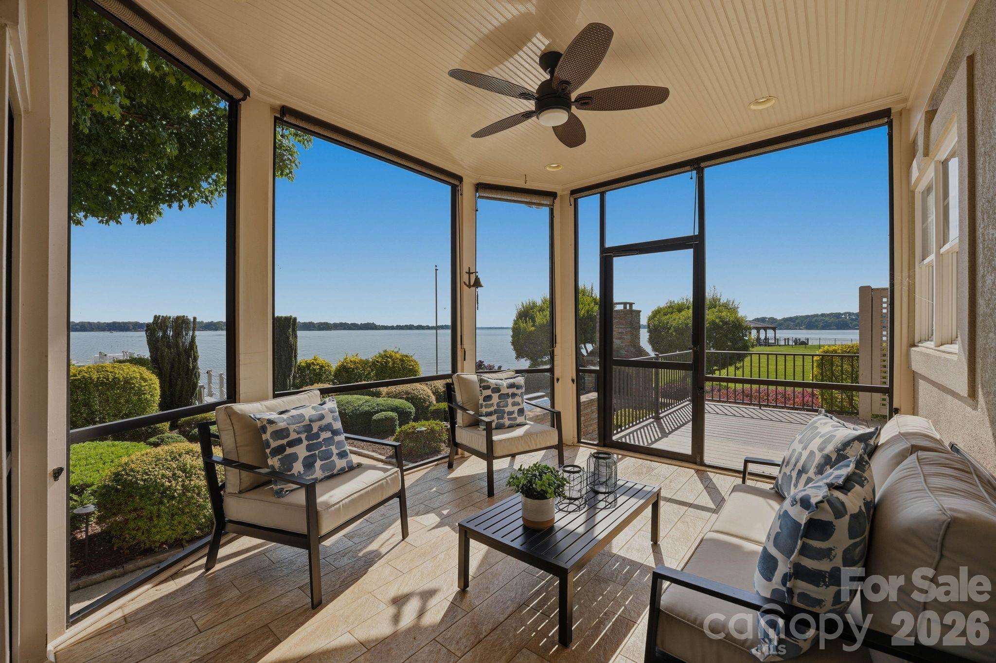 Westview - Residential