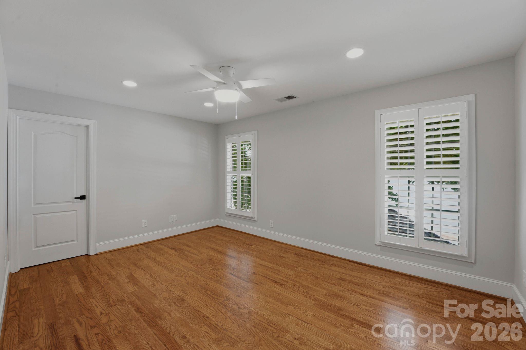 Westview - Residential