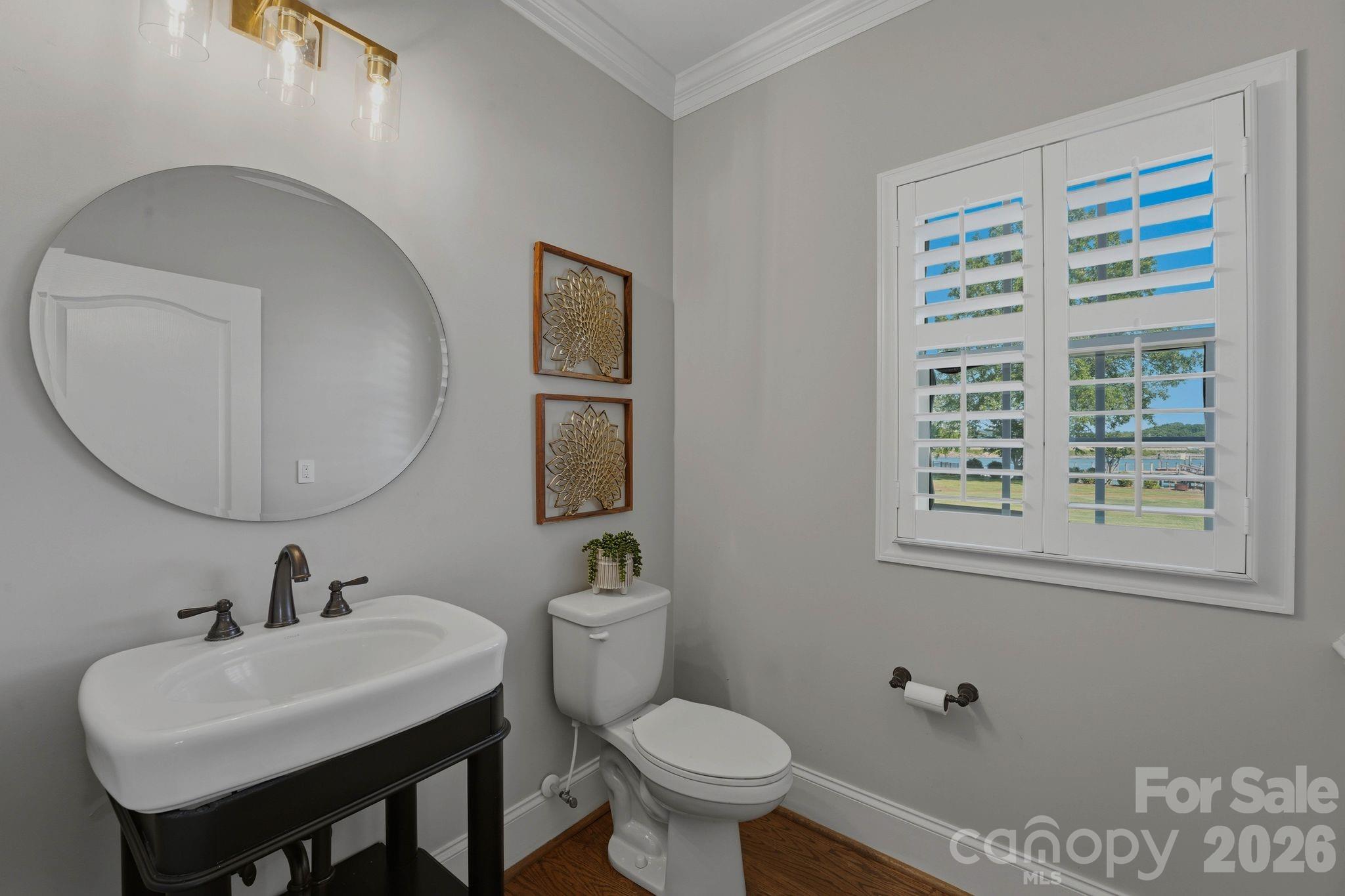 Westview - Residential