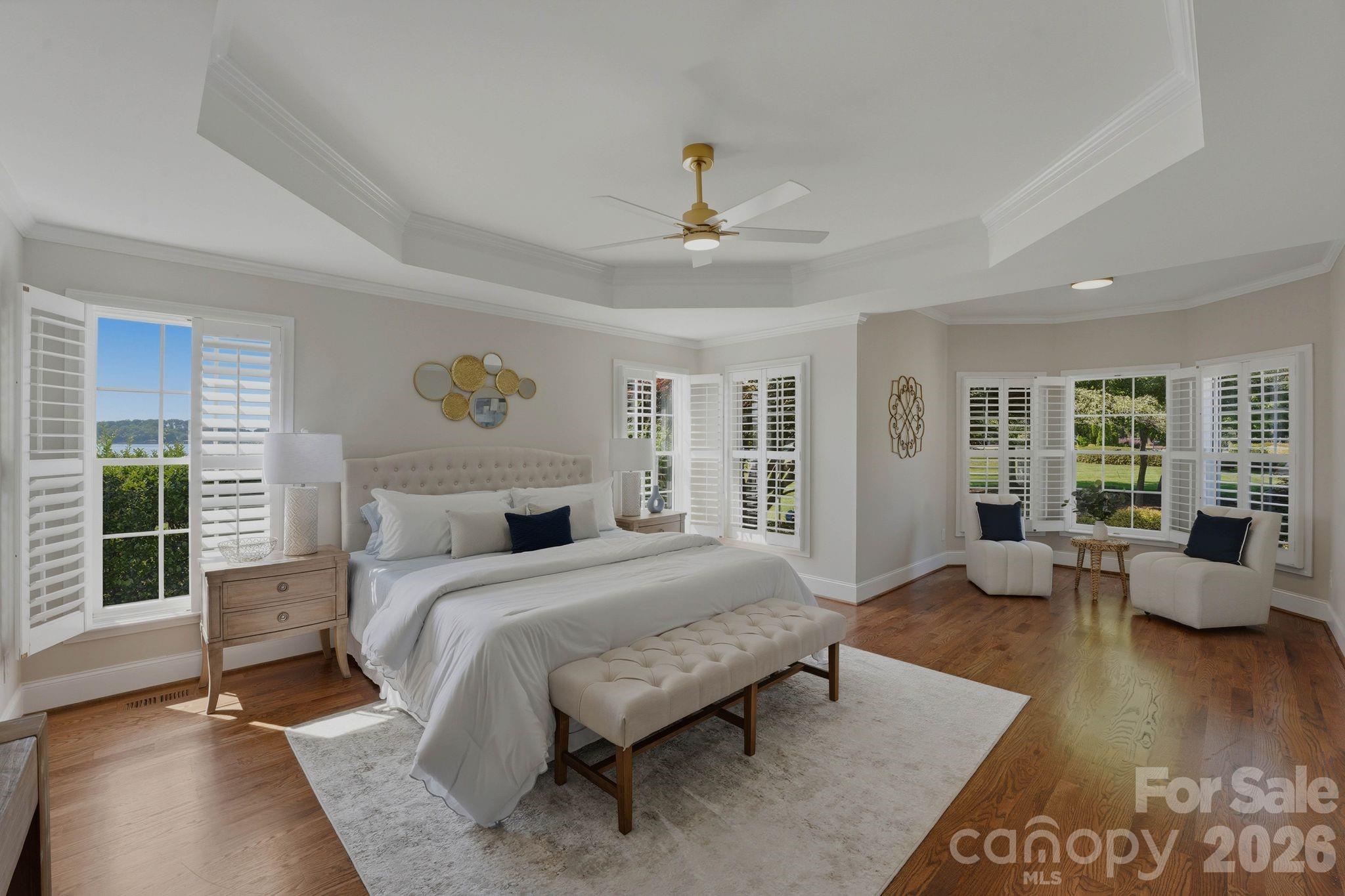 Westview - Residential