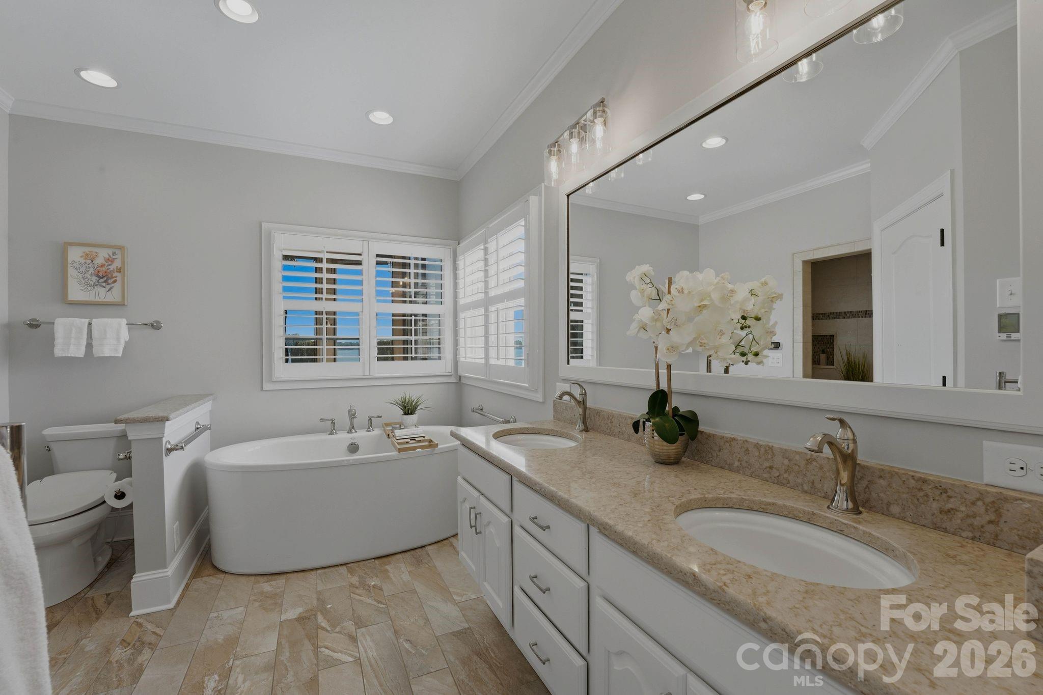 Westview - Residential
