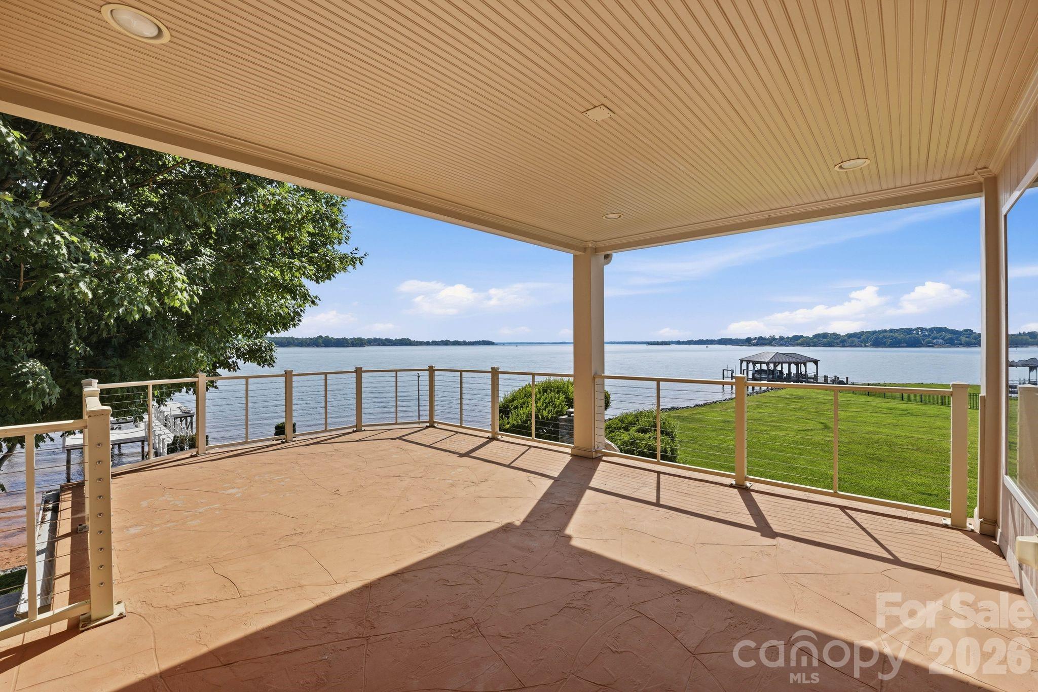 Westview - Residential