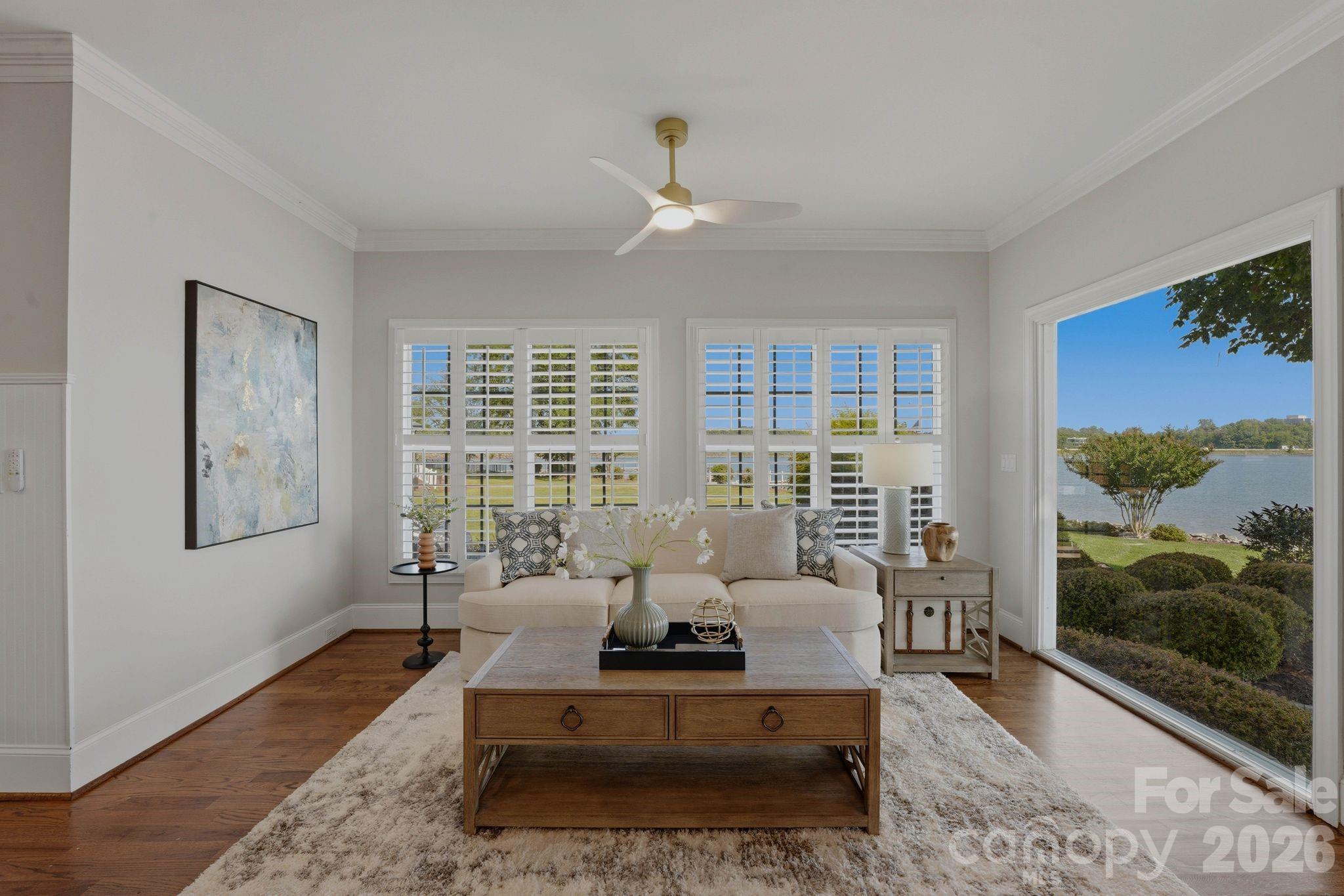 Westview - Residential