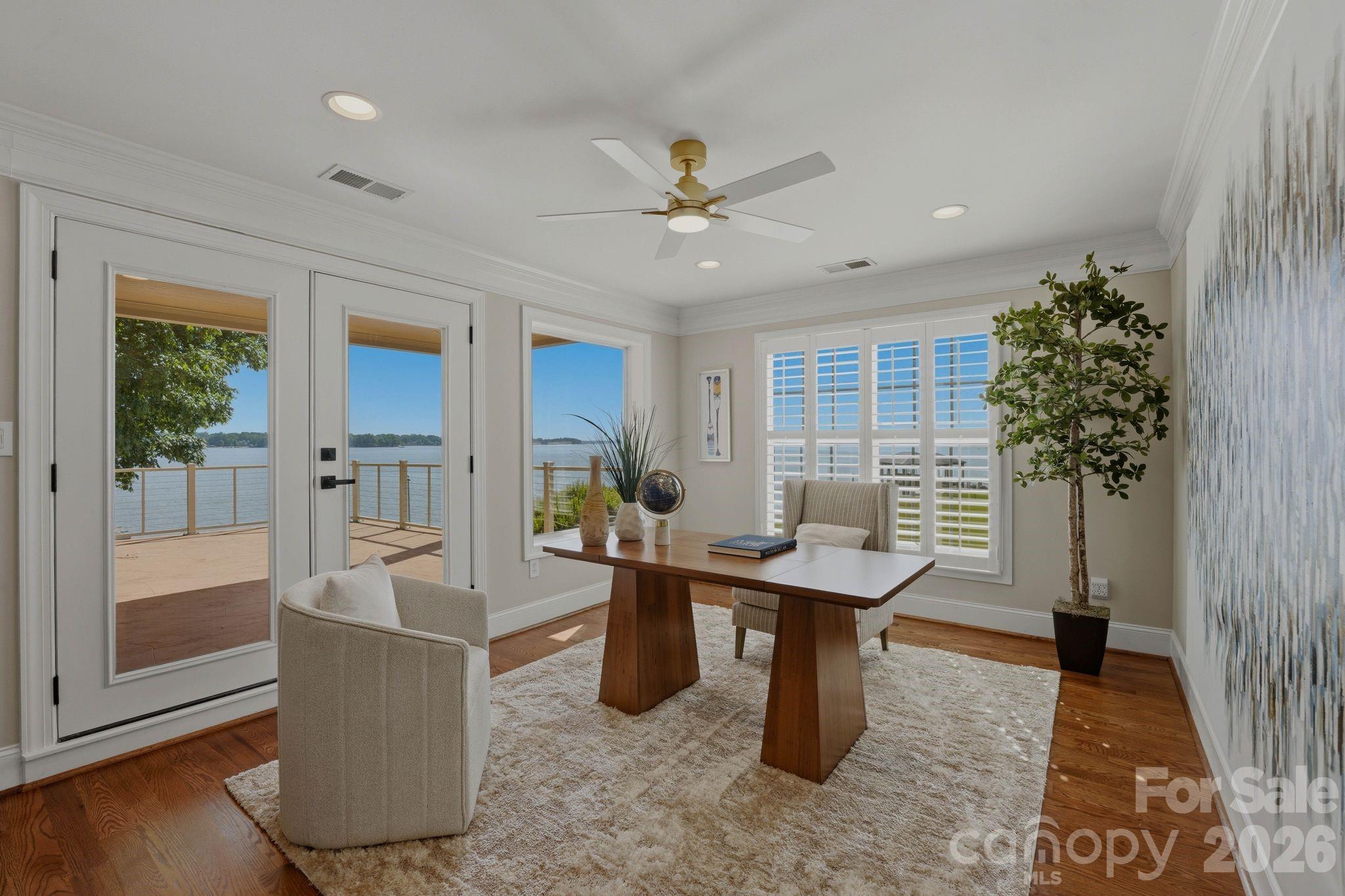 Westview - Residential