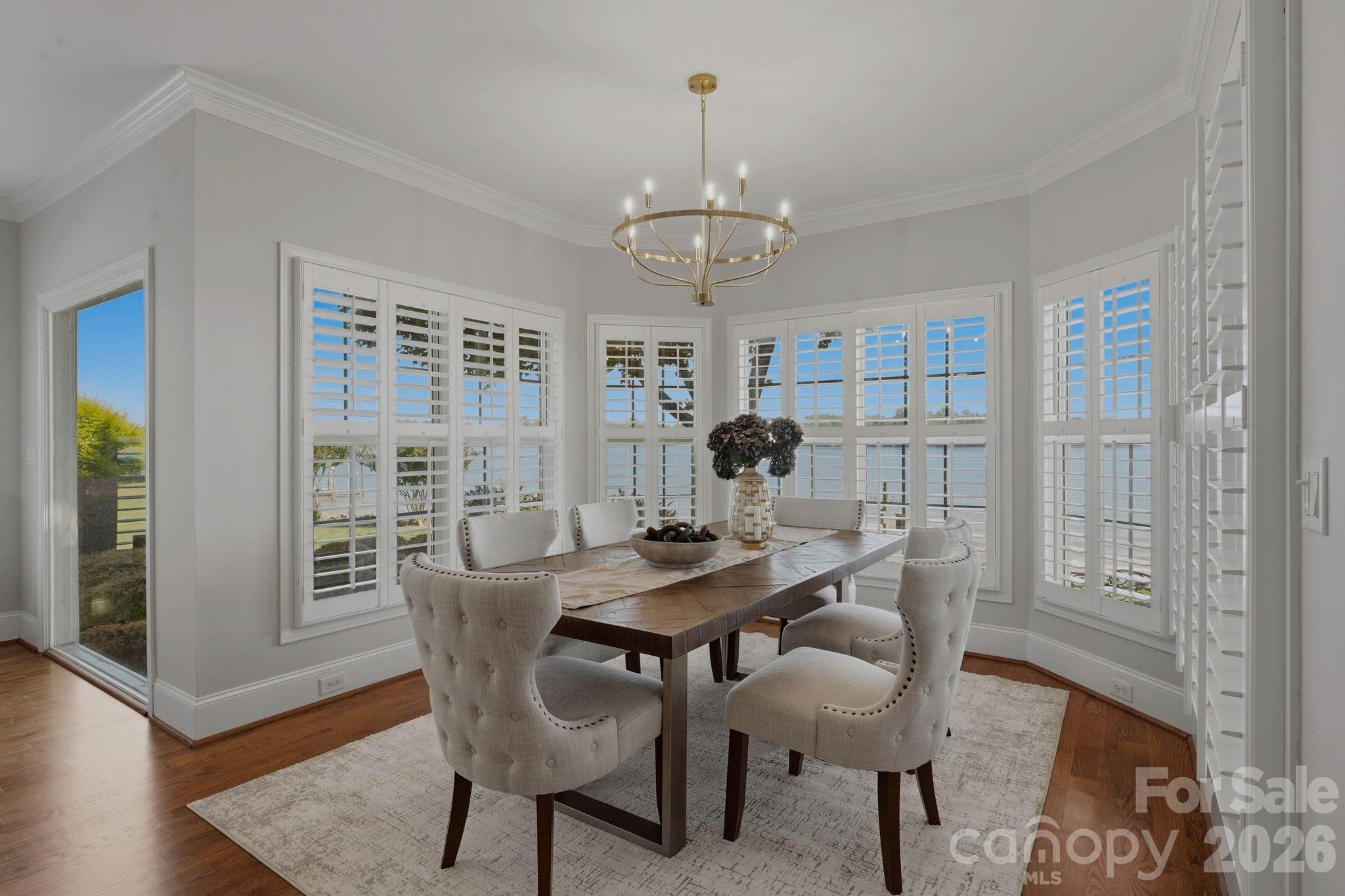 Westview - Residential
