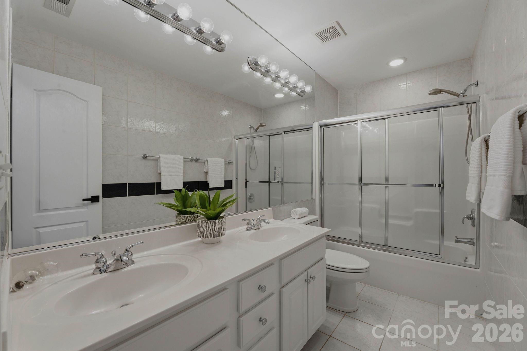 Westview - Residential