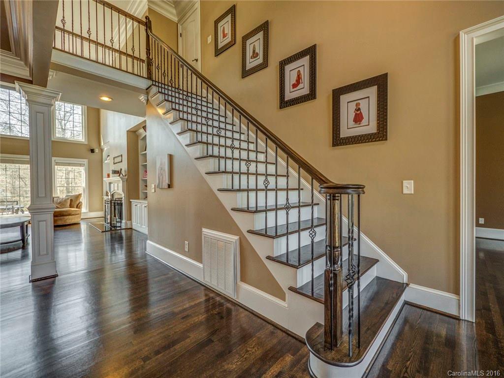 Meadow Lakes Ii - Residential