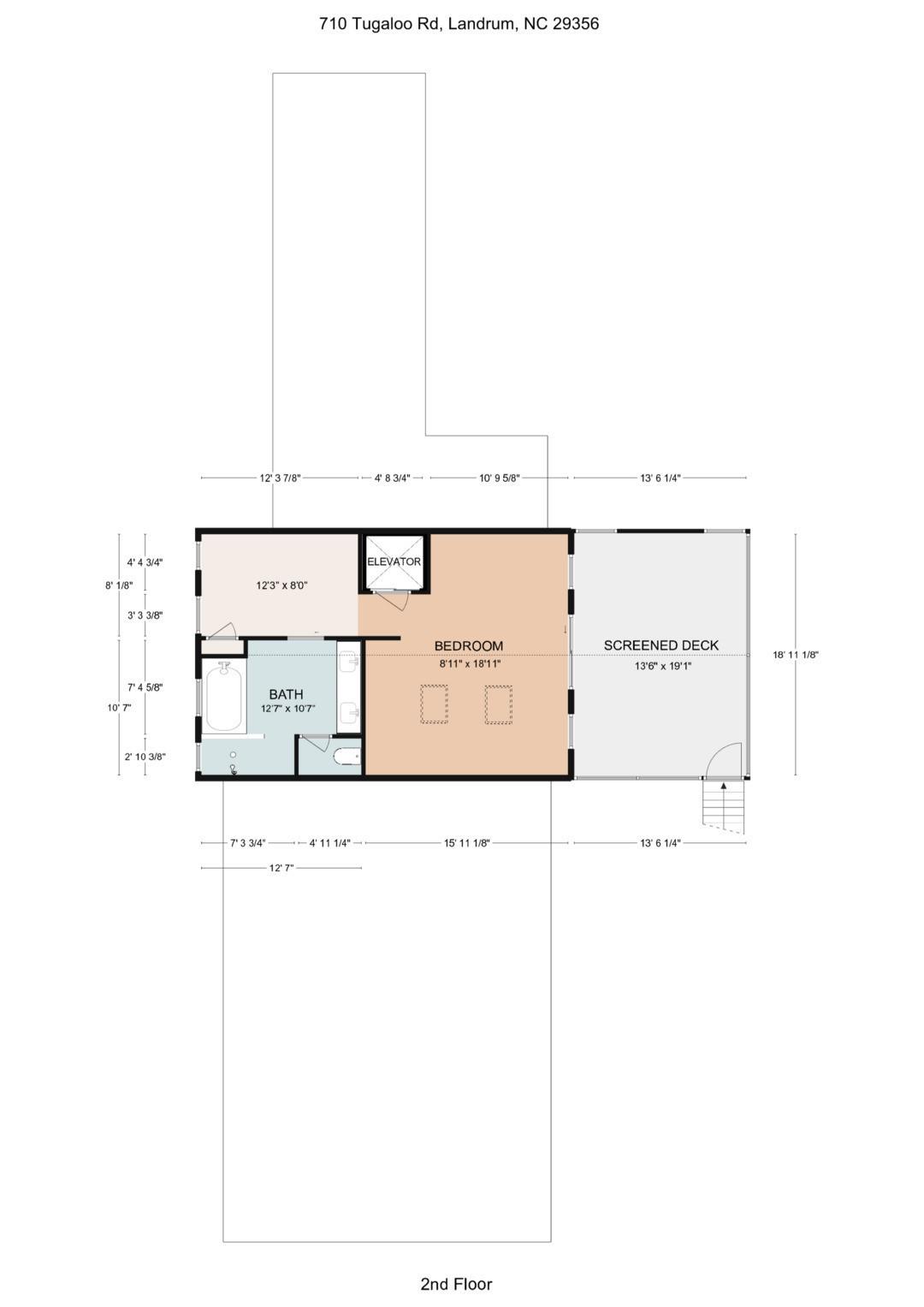 None - Residential