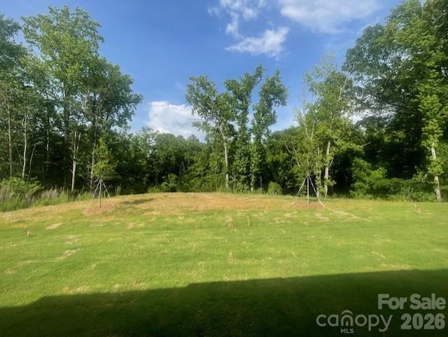Westview Towns - Residential