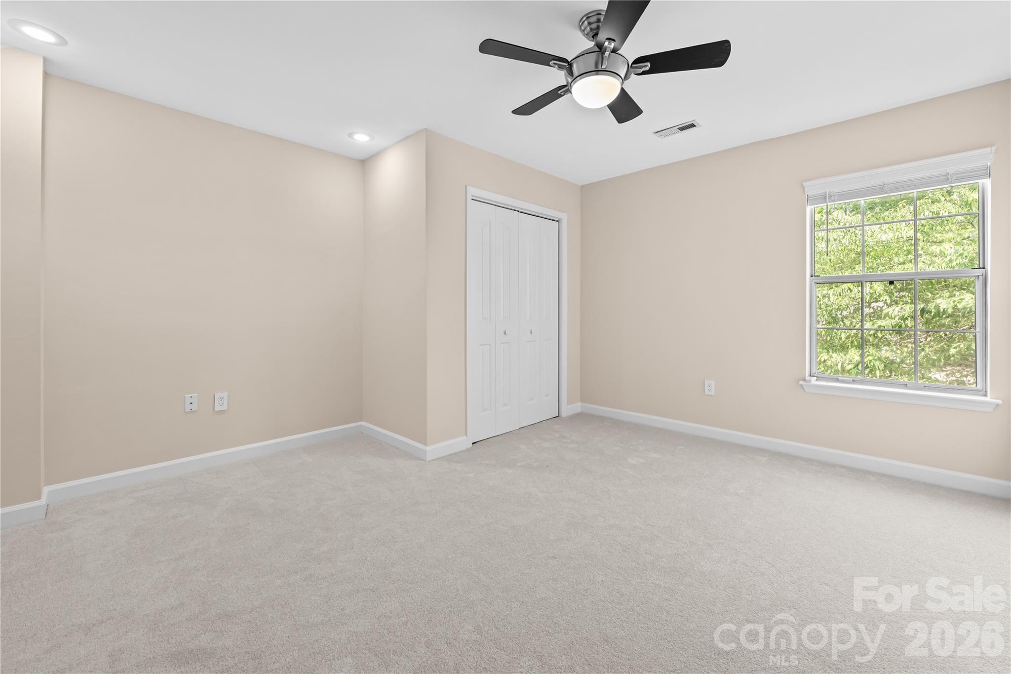 Selwyn Farms - Residential