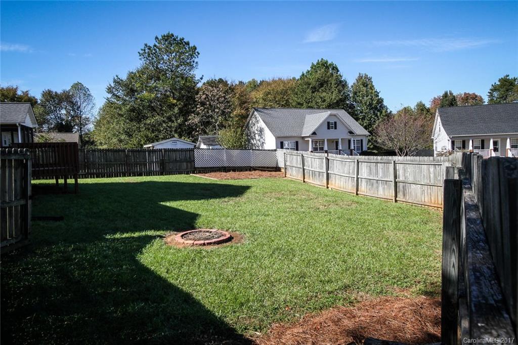 Lakeside - Residential