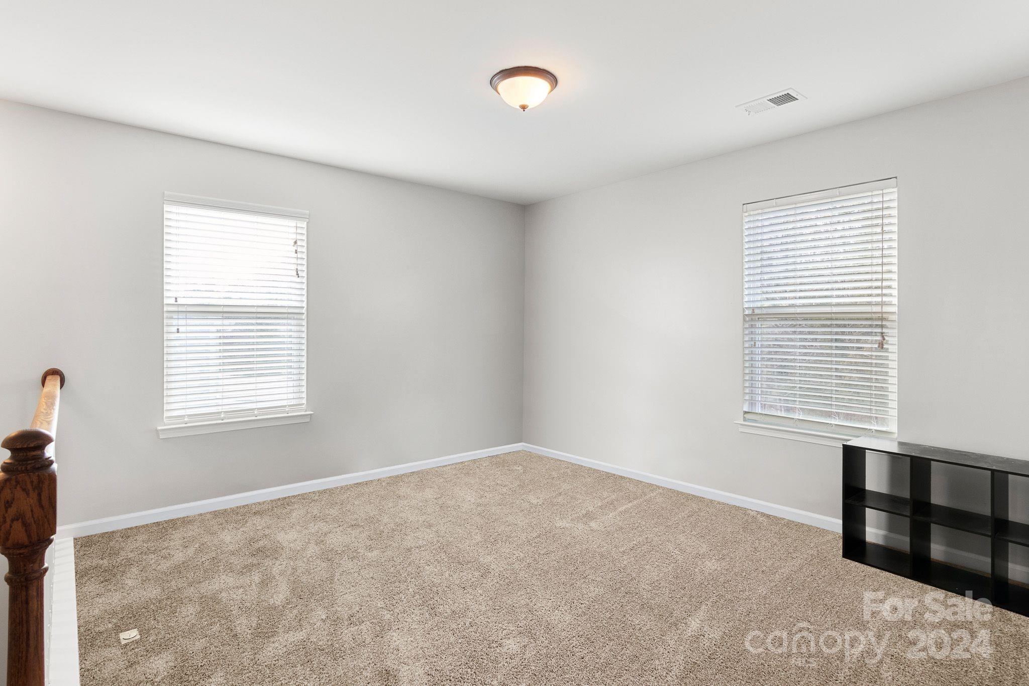 Holly Hill - Residential