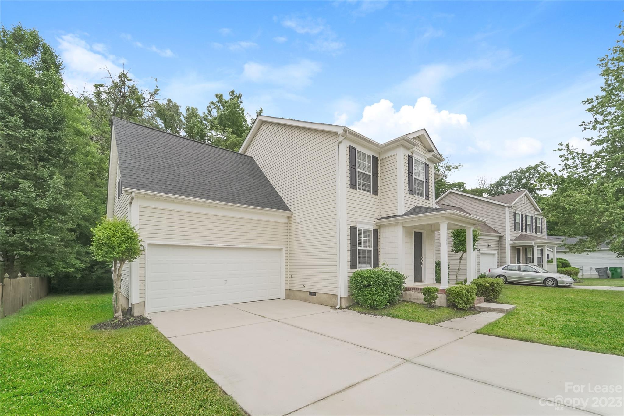 This 4-bedroom, 2.5-bathroom home offers 1842 sq. ft. of living space. LEASING SPECIAL!! $1,000 OFF FIRST FULL MONTH'S RENT!!