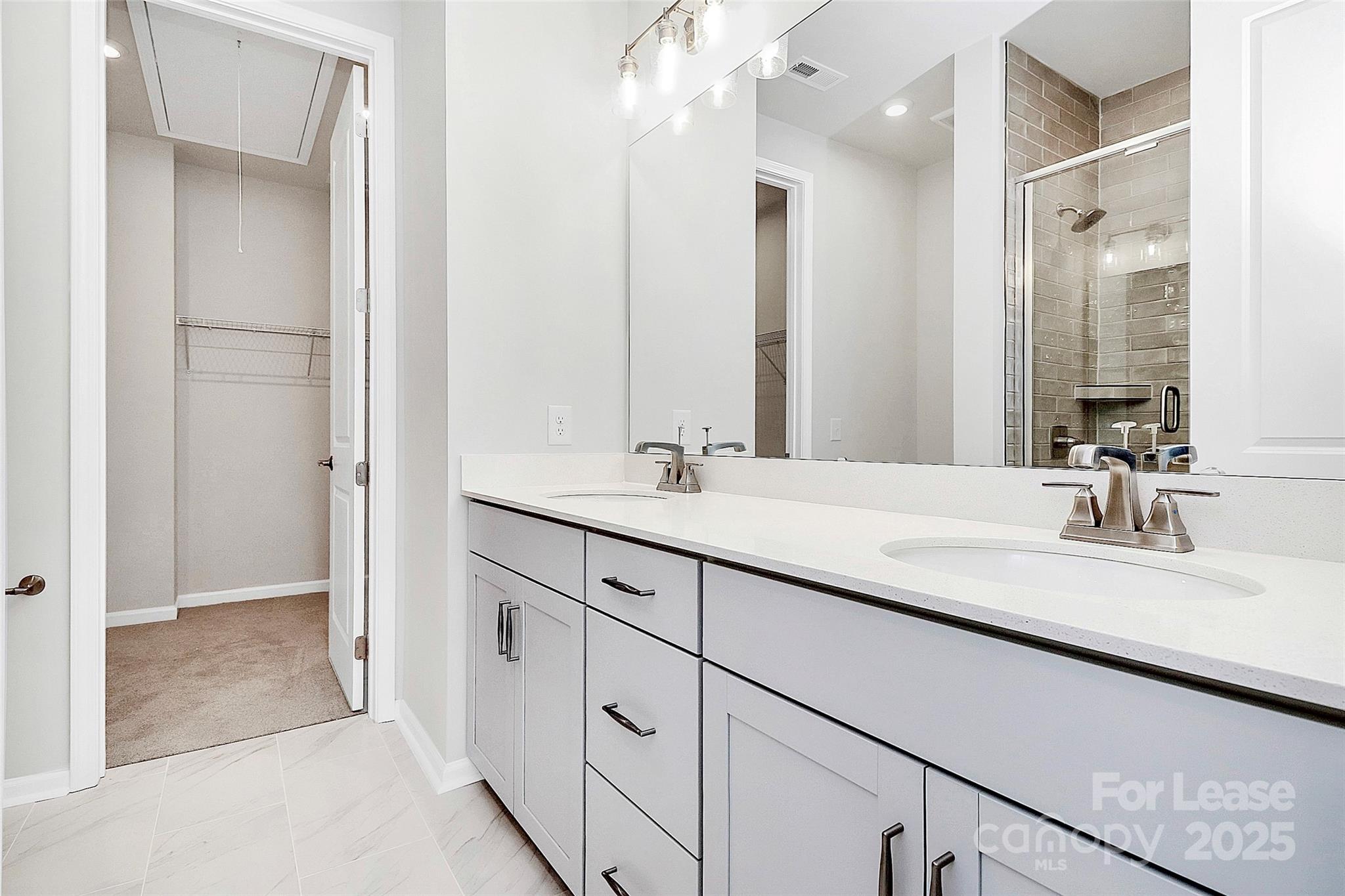 Southmont - Residential Lease