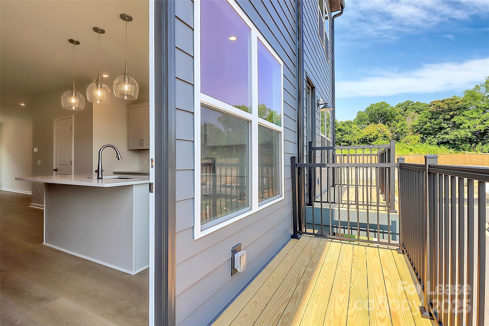 Southmont - Residential Lease