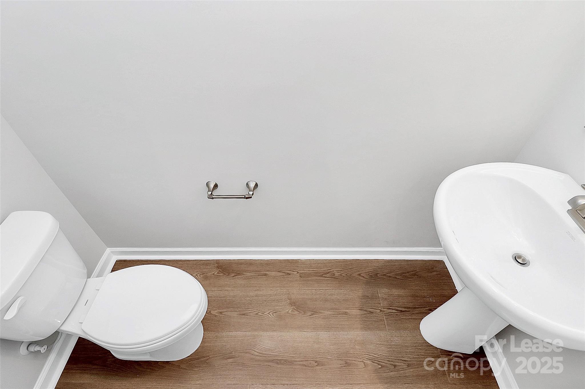 Southmont - Residential Lease