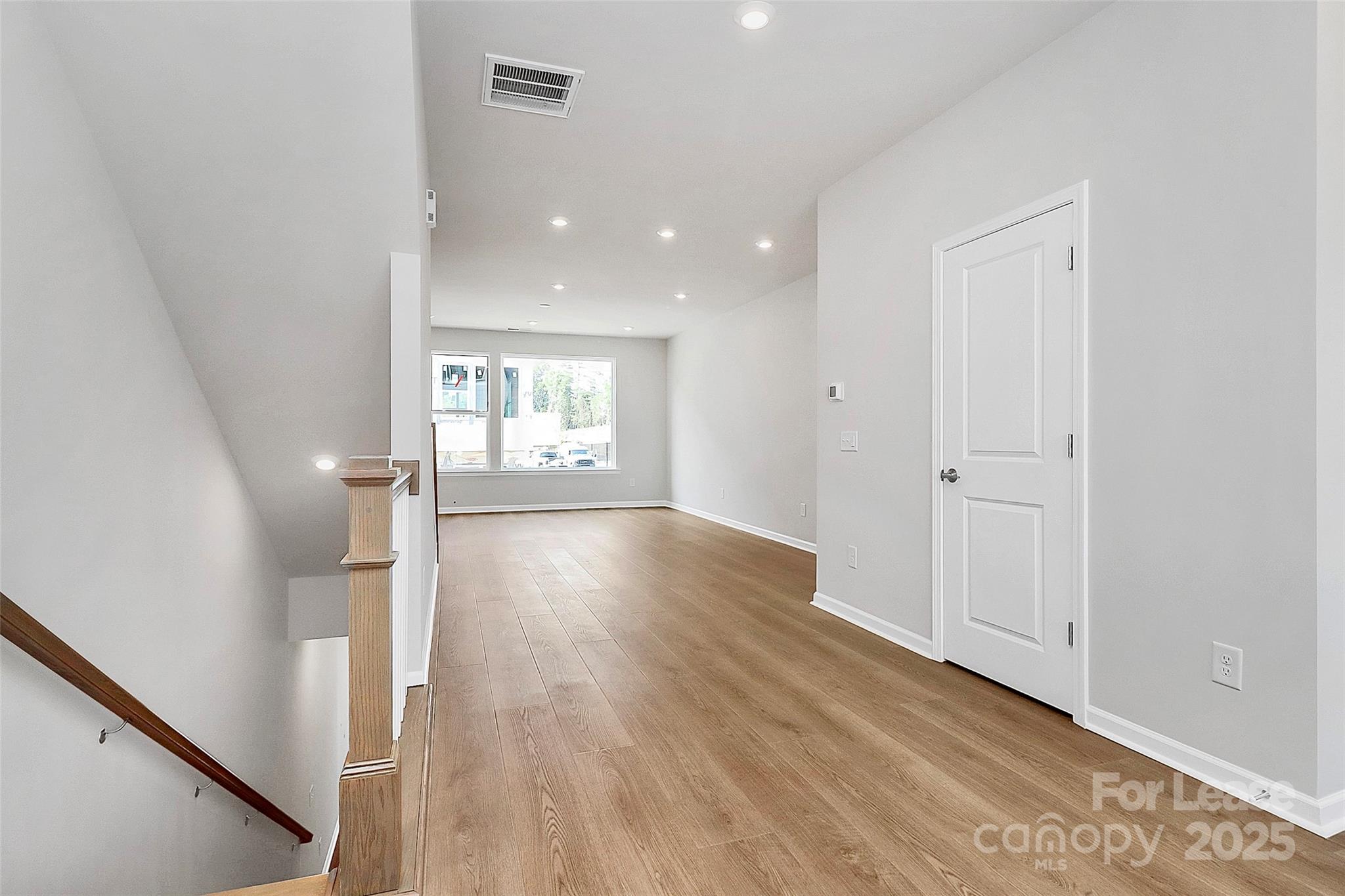 Southmont - Residential Lease