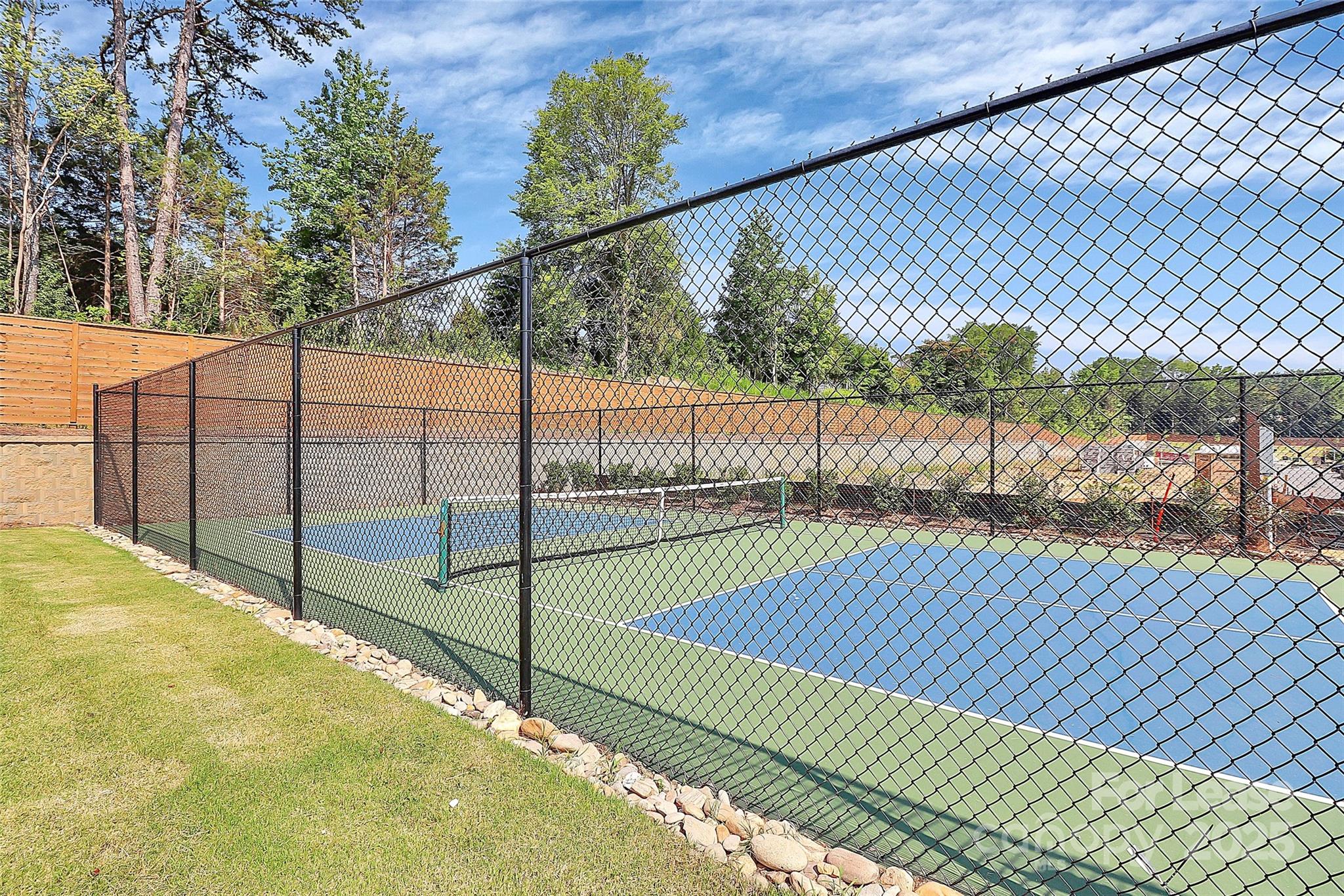 Southmont - Residential Lease