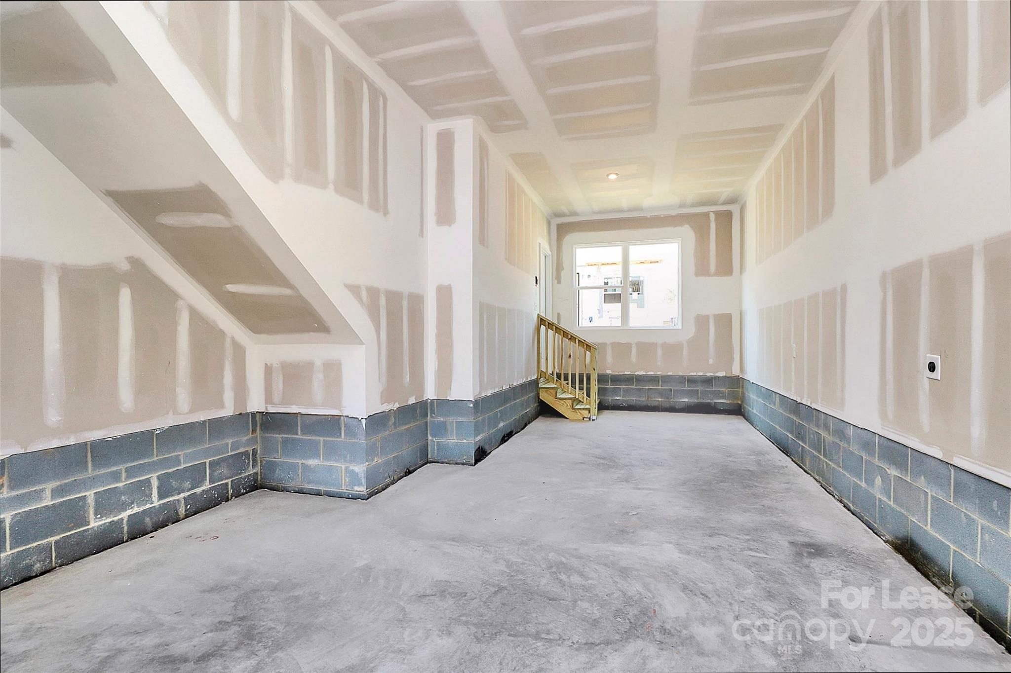 Southmont - Residential Lease