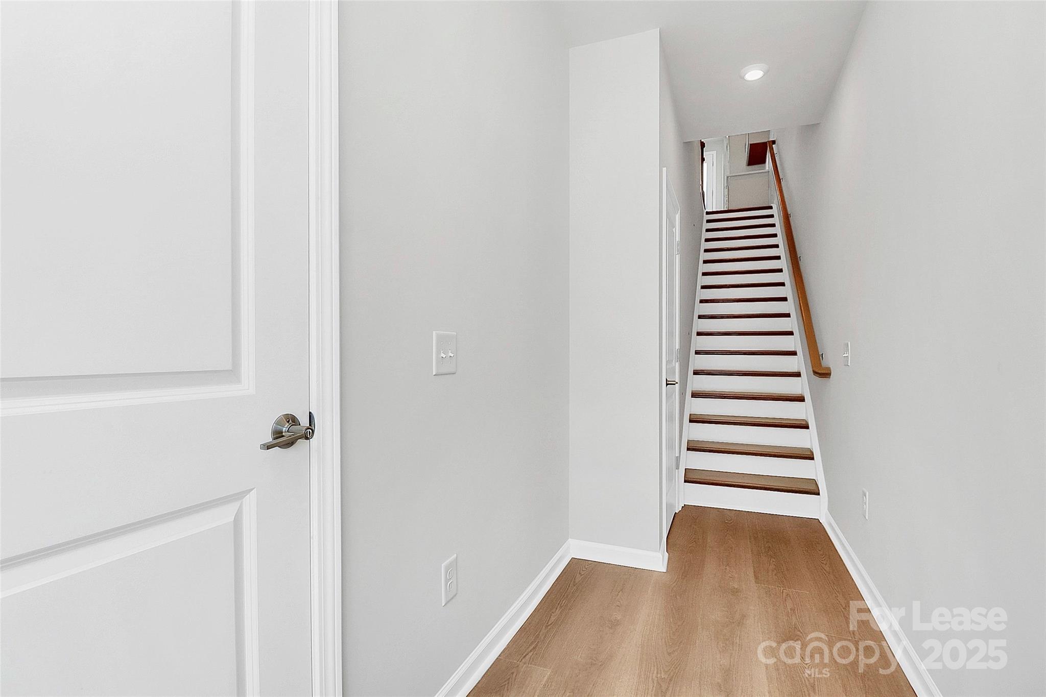 Southmont - Residential Lease