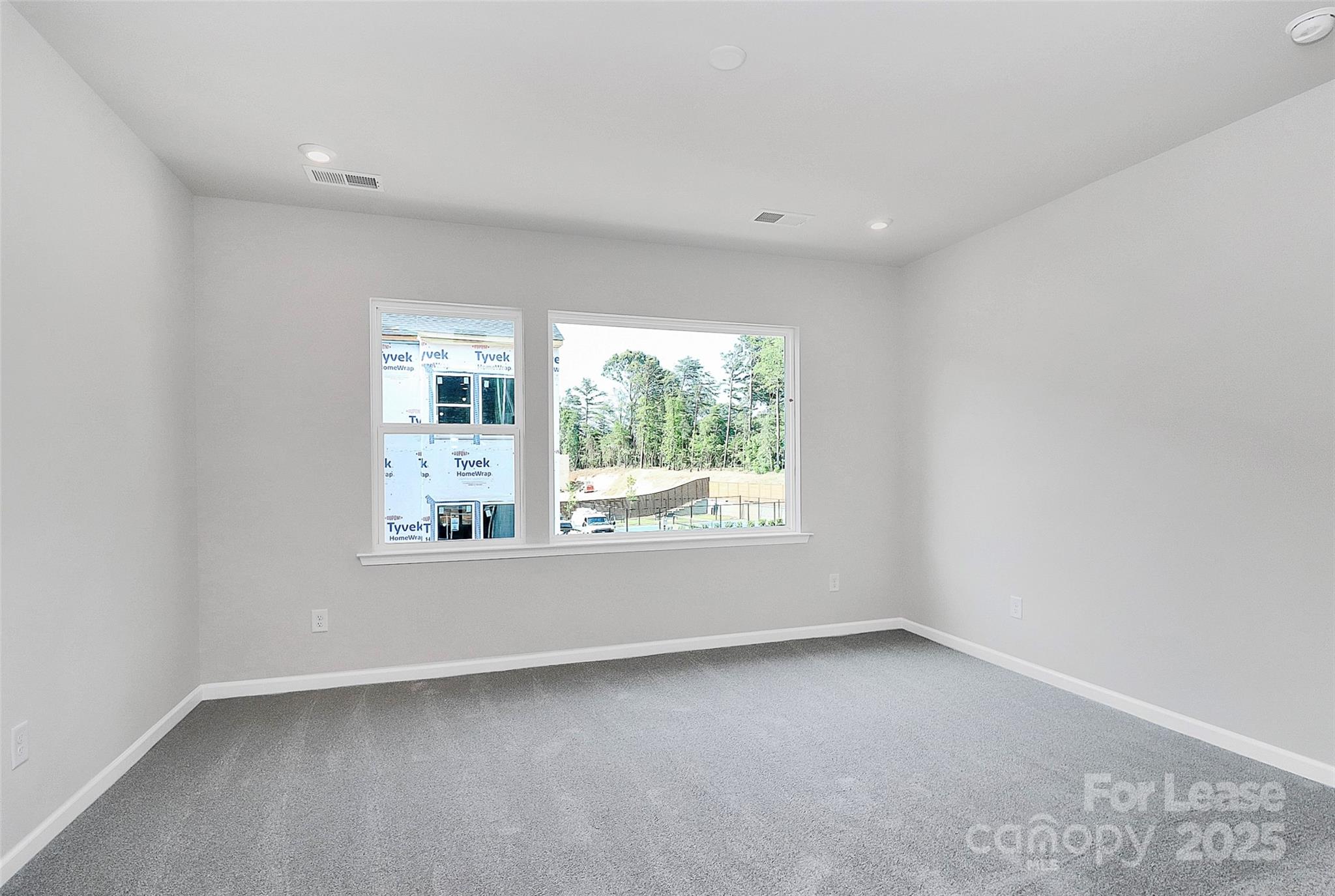 Southmont - Residential Lease