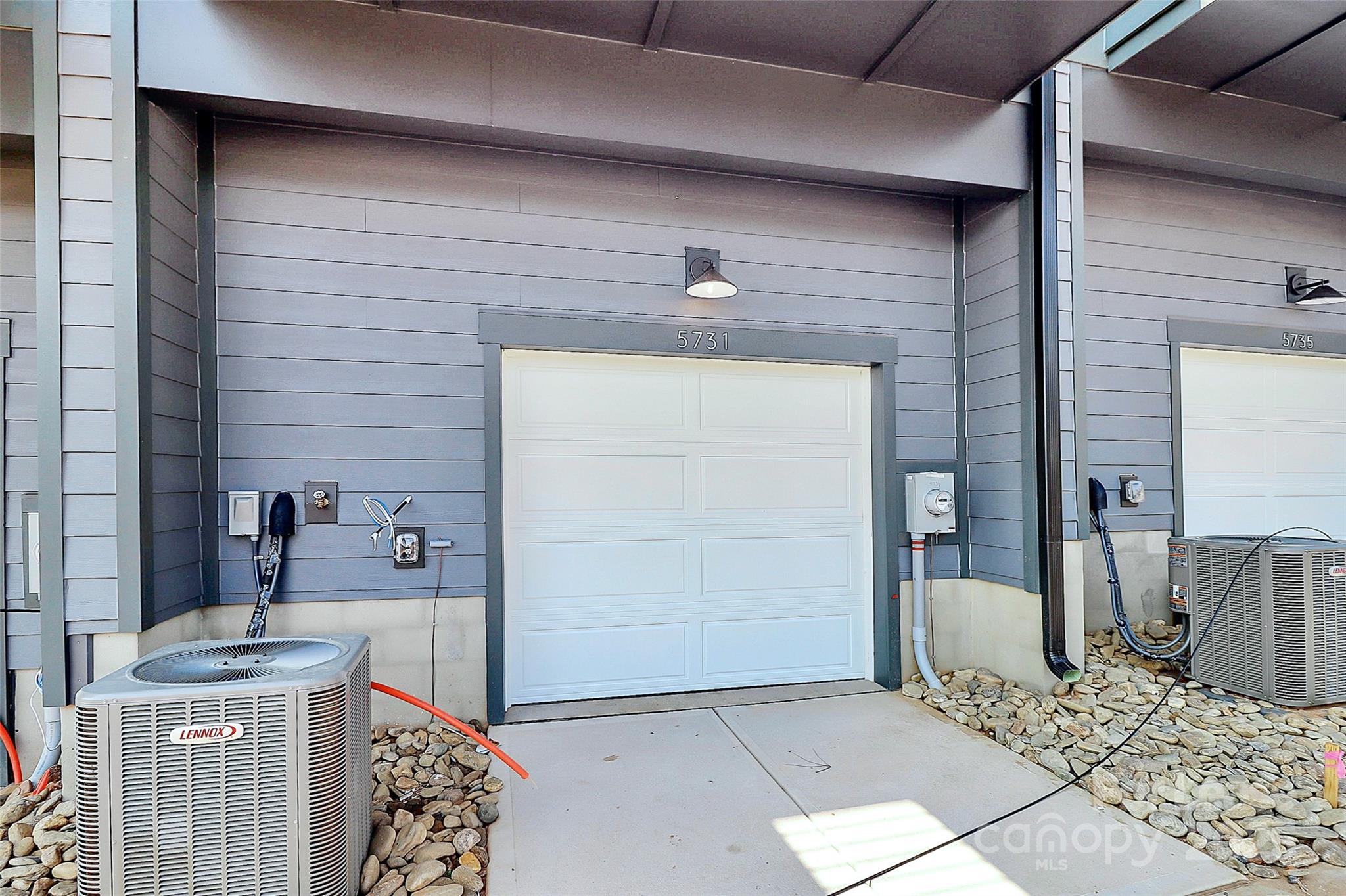Southmont - Residential Lease