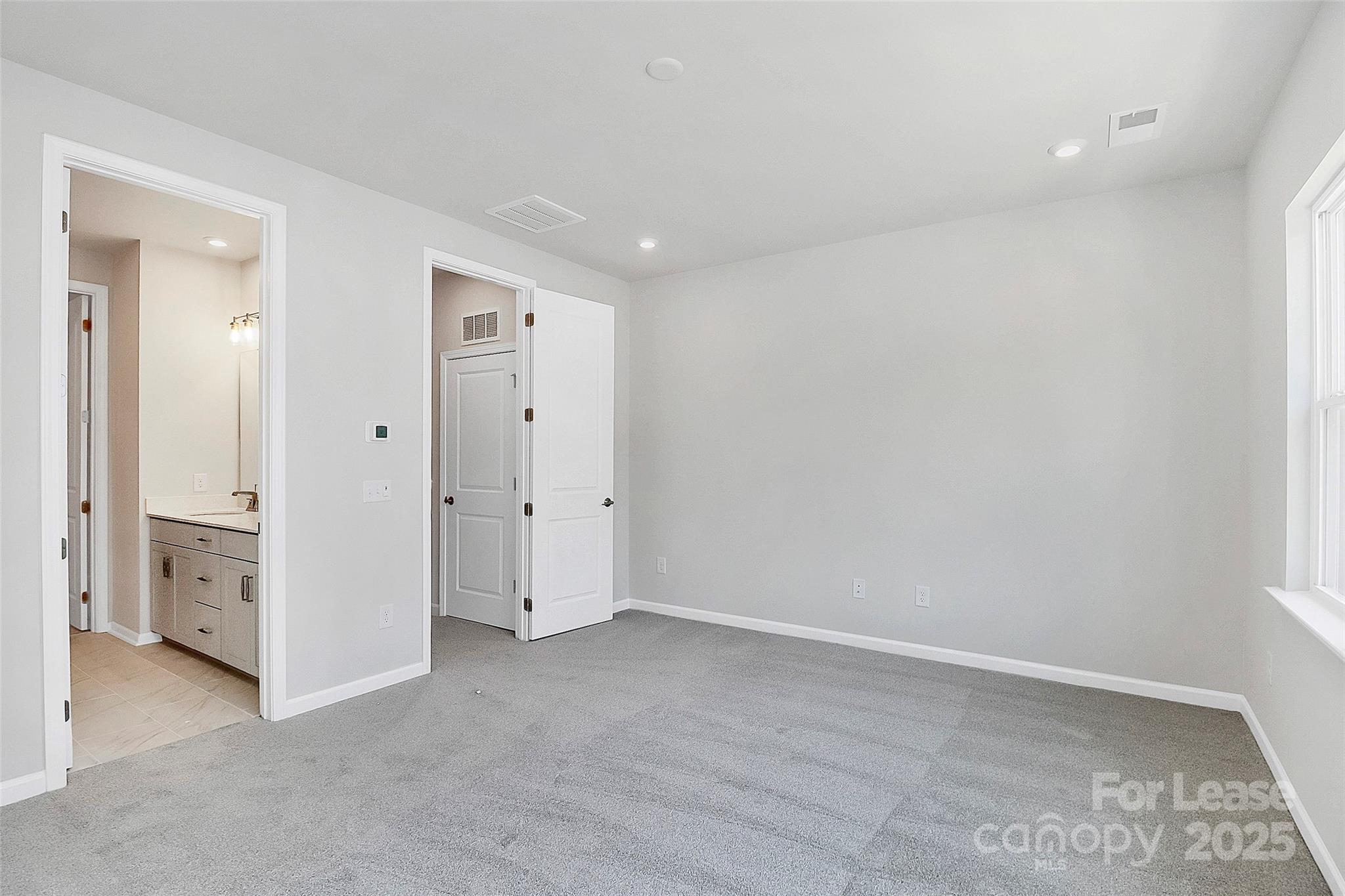 Southmont - Residential Lease