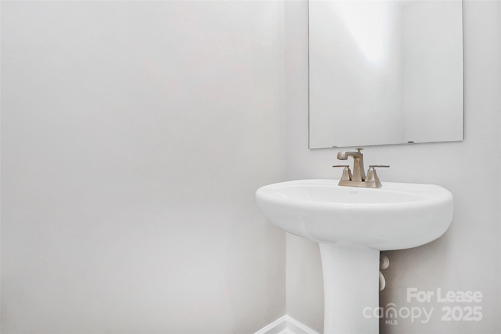 Southmont - Residential Lease