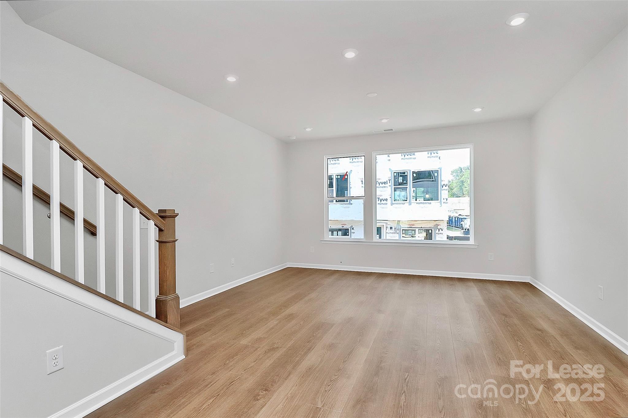Southmont - Residential Lease