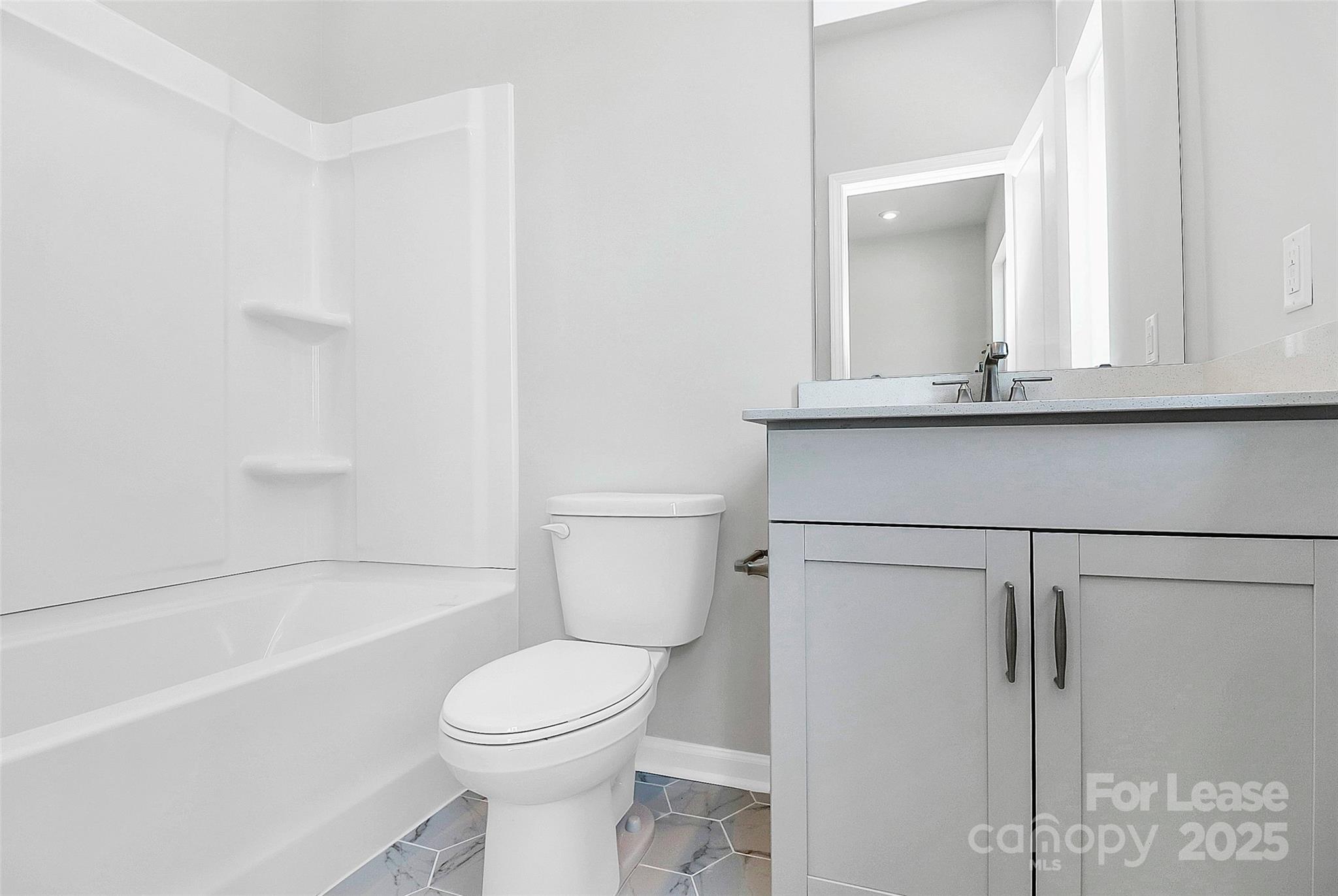 Southmont - Residential Lease