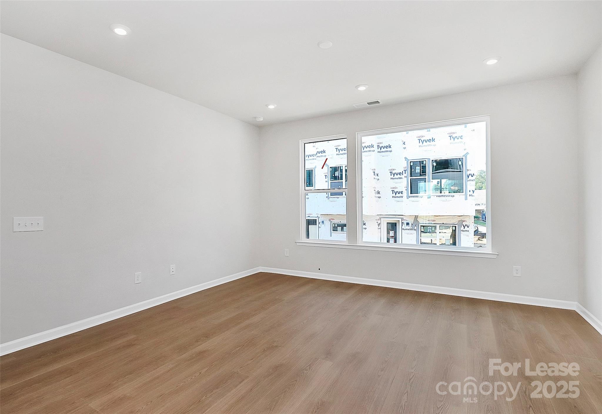 Southmont - Residential Lease