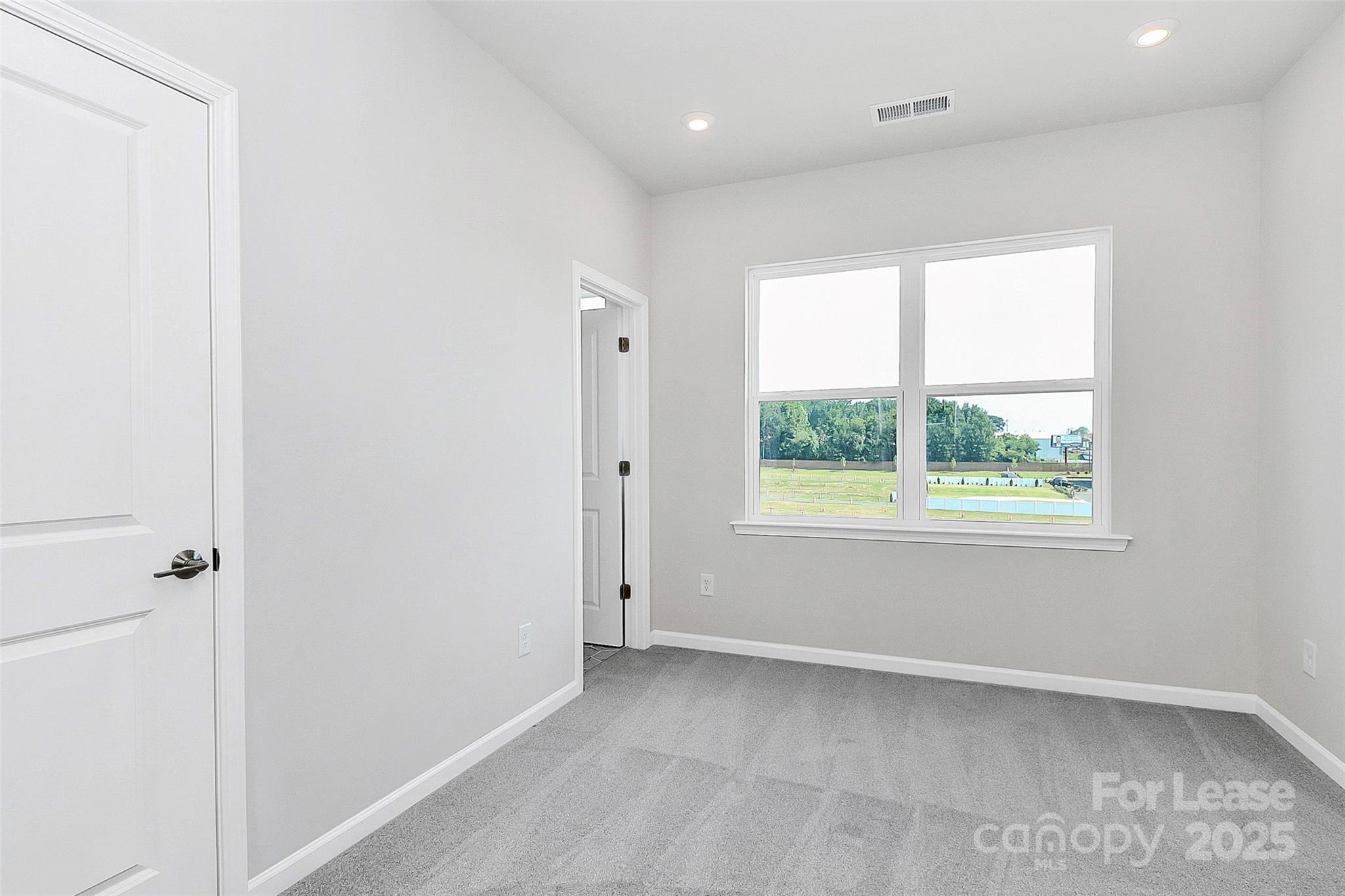 Southmont - Residential Lease