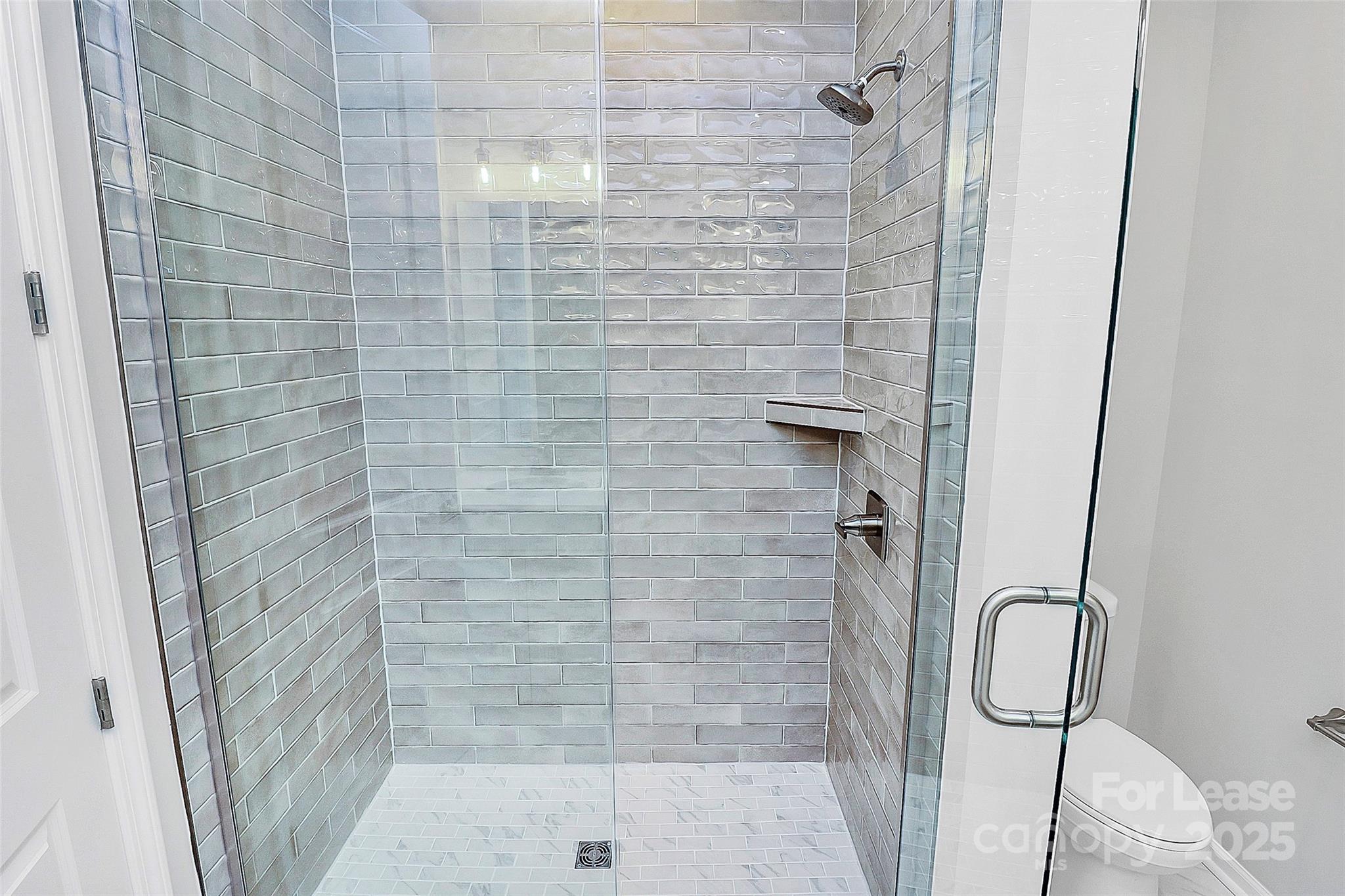 Southmont - Residential Lease