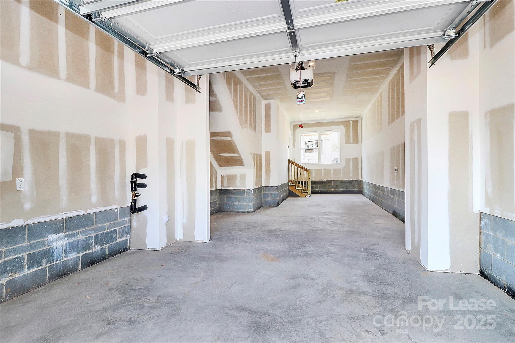 Southmont - Residential Lease