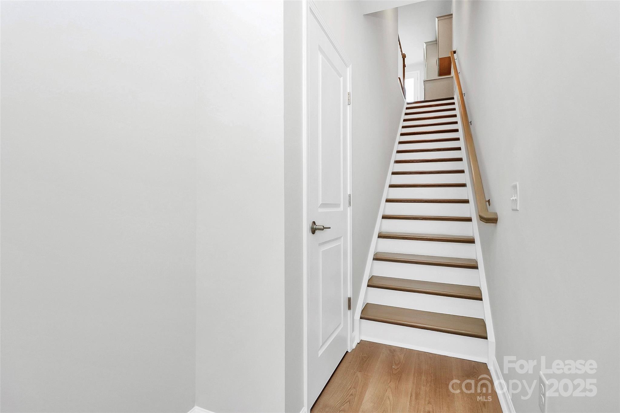 Southmont - Residential Lease