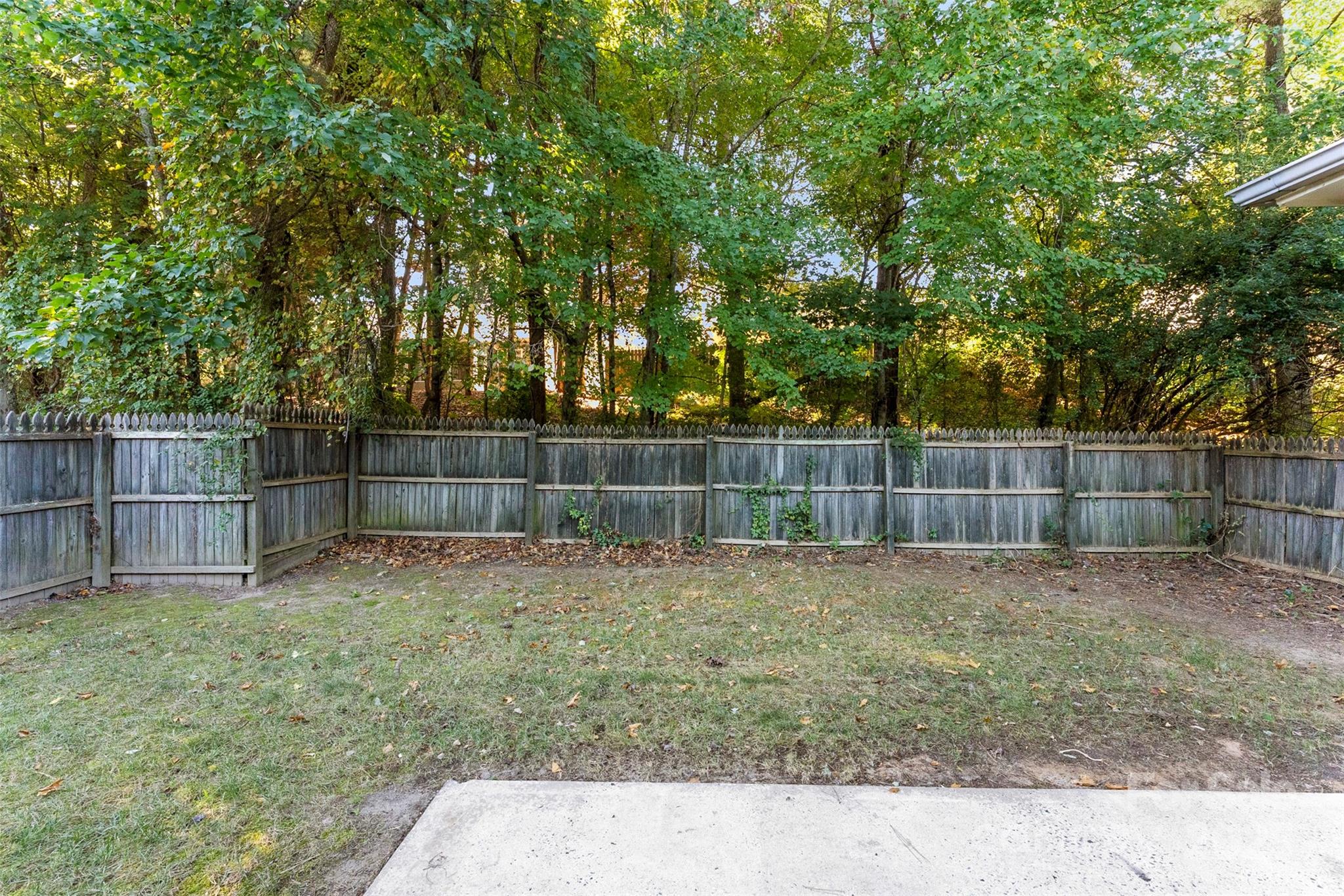 Riverwood Plantation - Residential