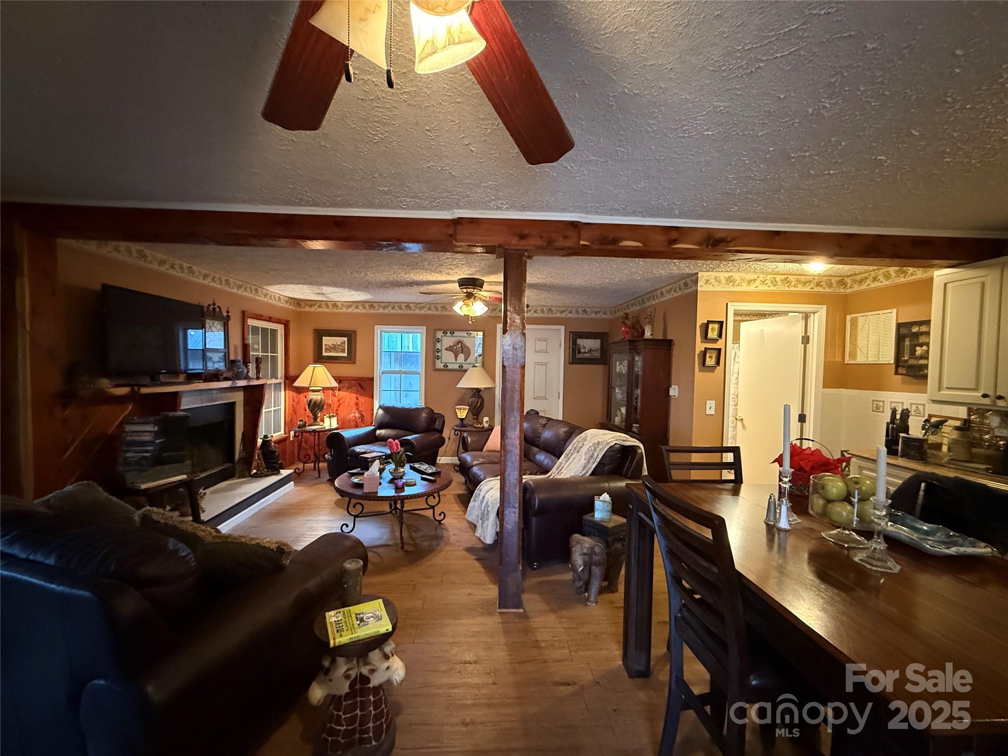 Grand View Acres - Residential