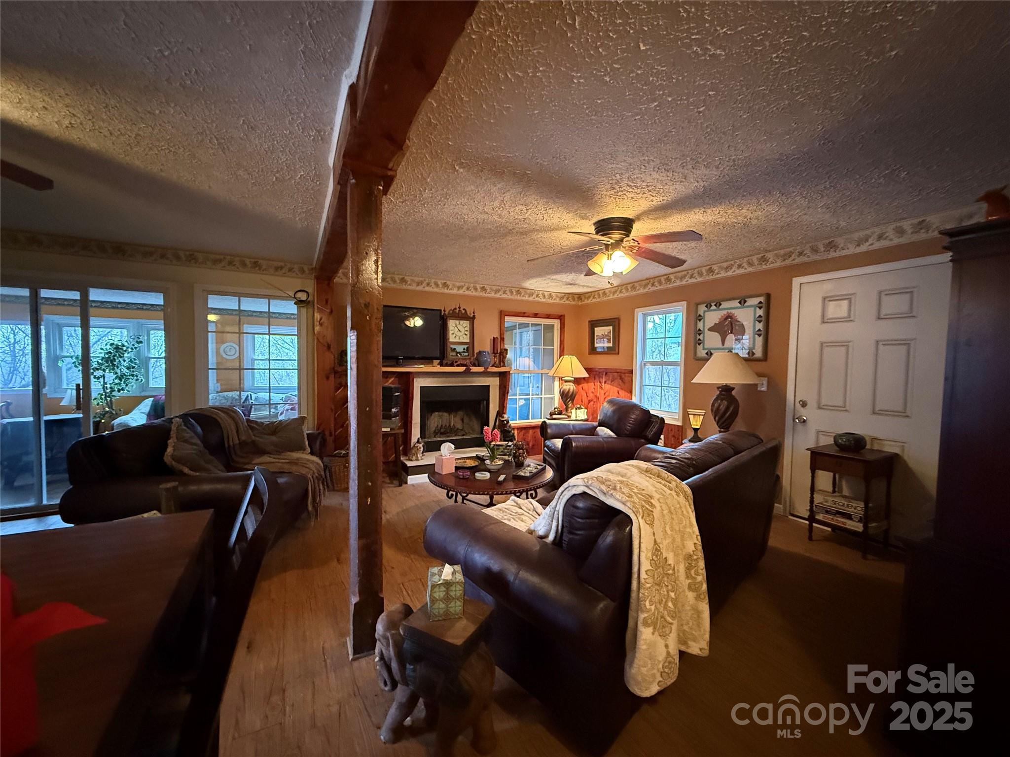 Grand View Acres - Residential