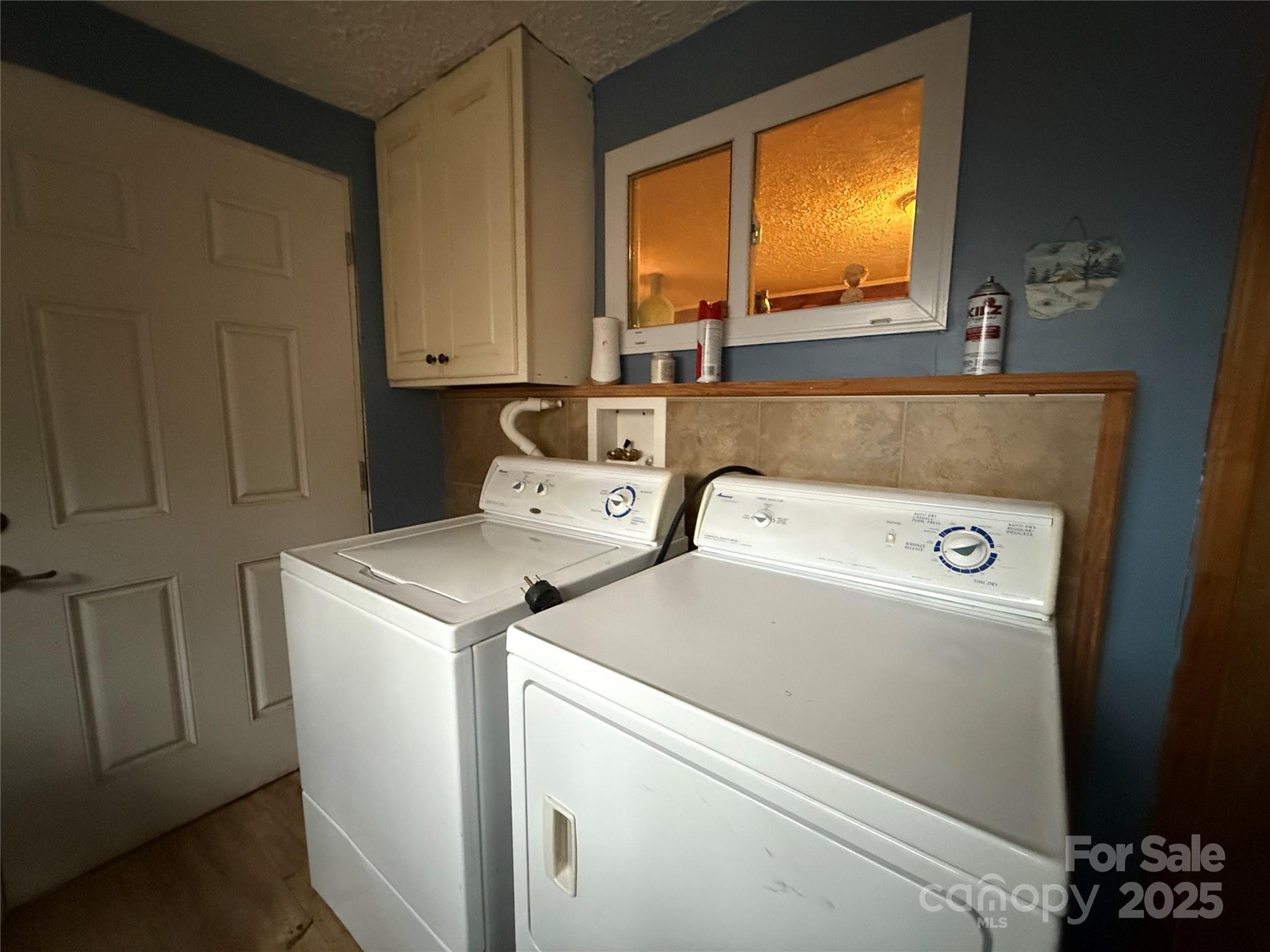 Grand View Acres - Residential