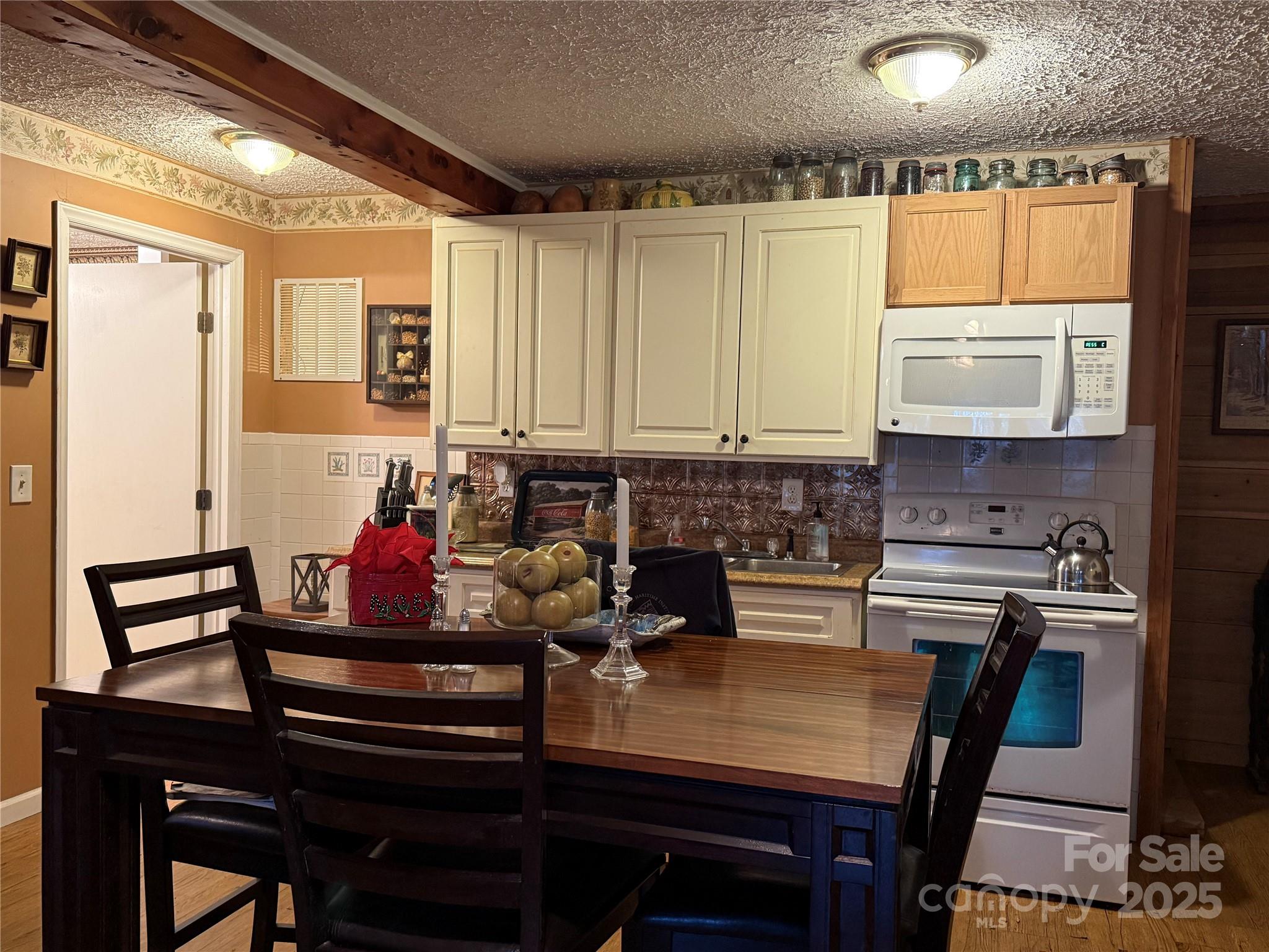 Grand View Acres - Residential