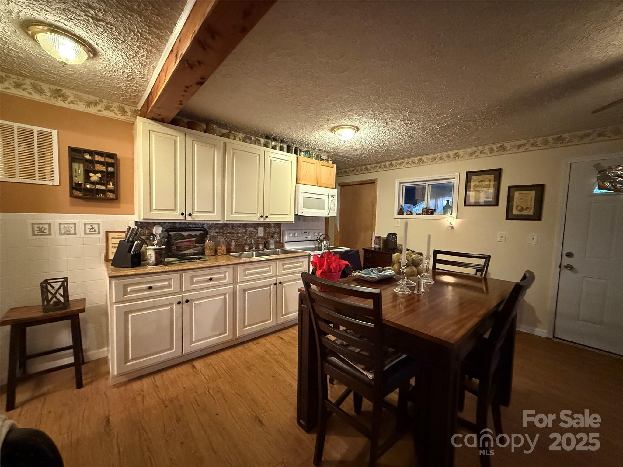 Grand View Acres - Residential