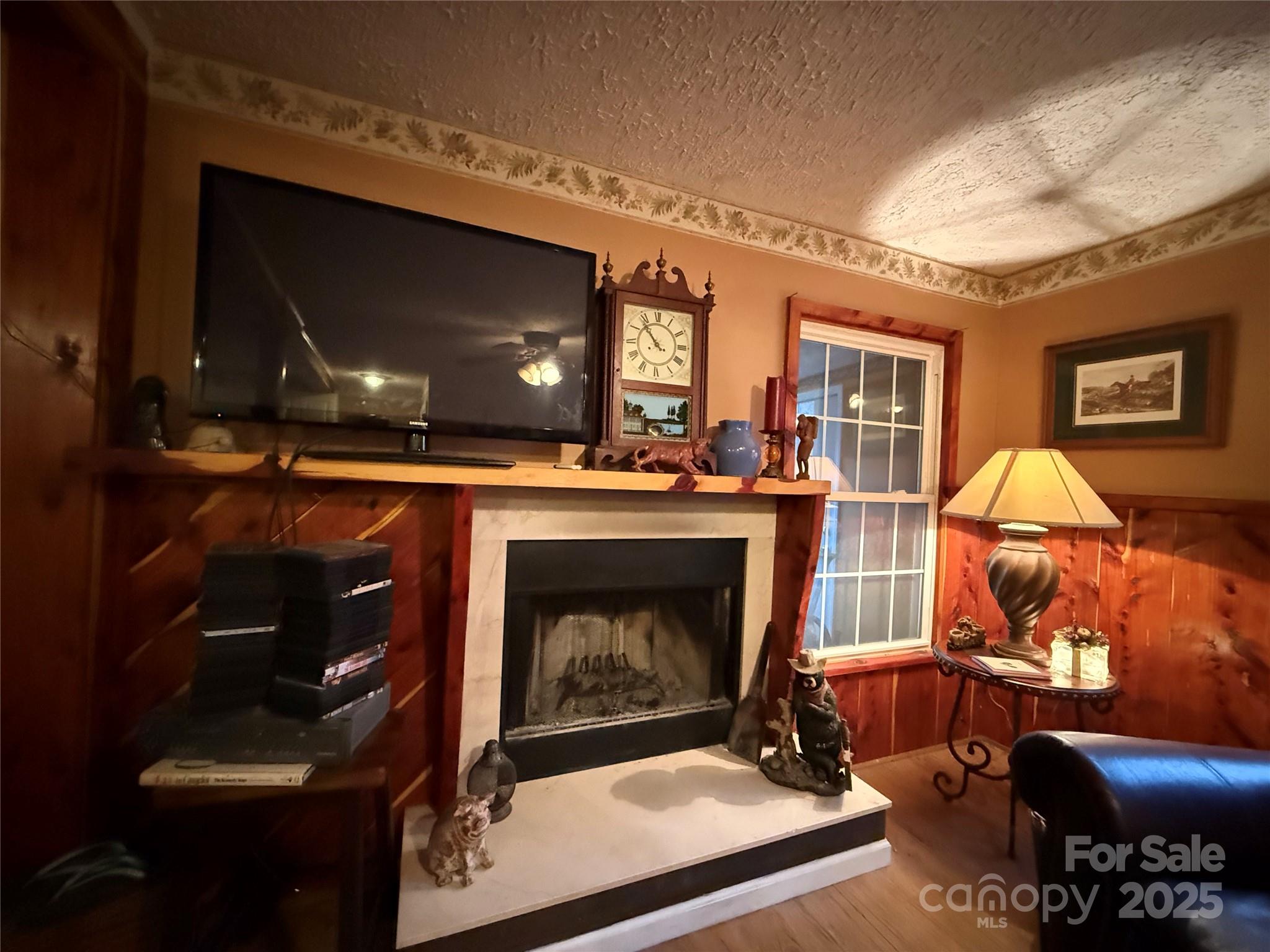 Grand View Acres - Residential