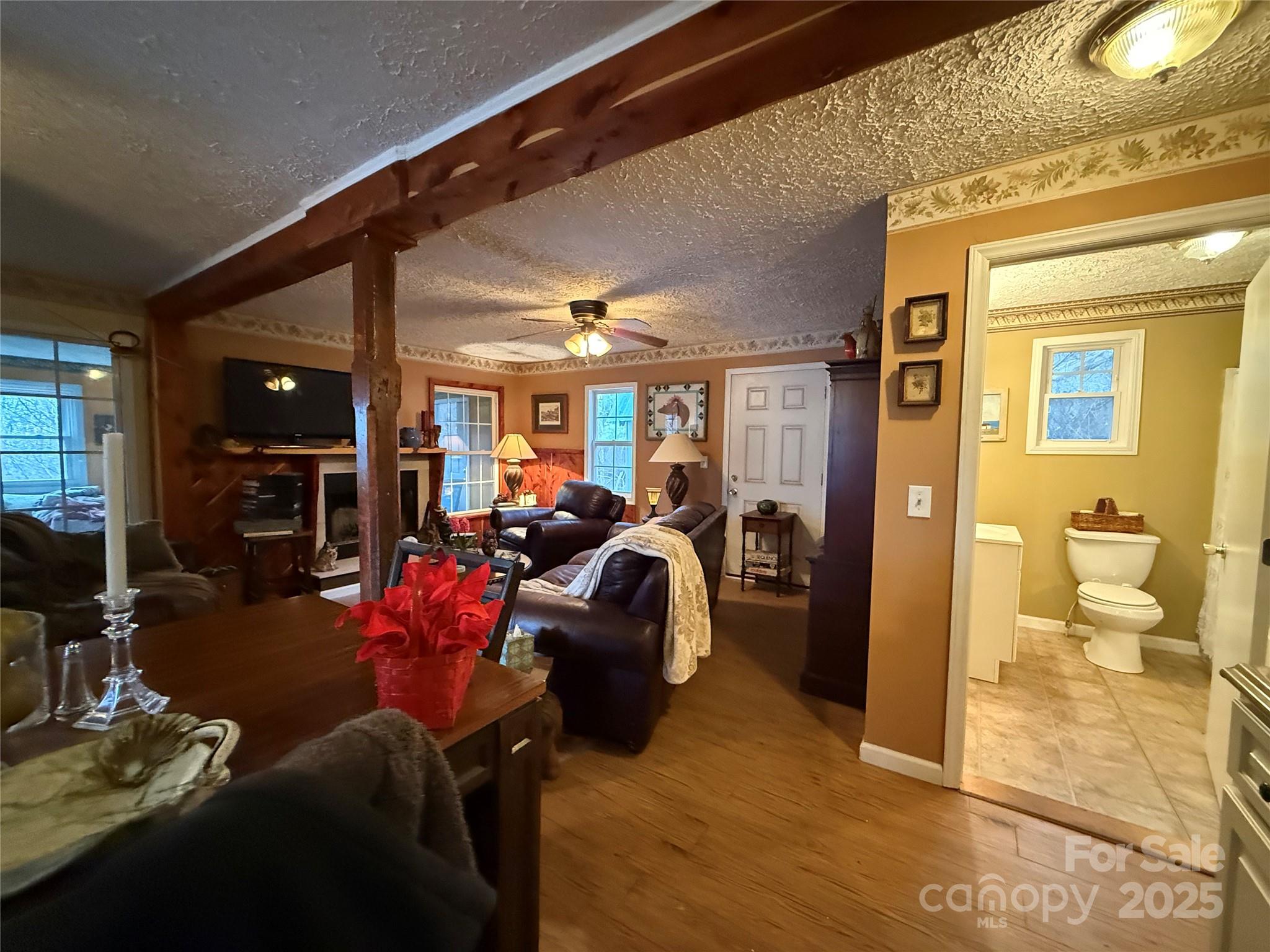 Grand View Acres - Residential