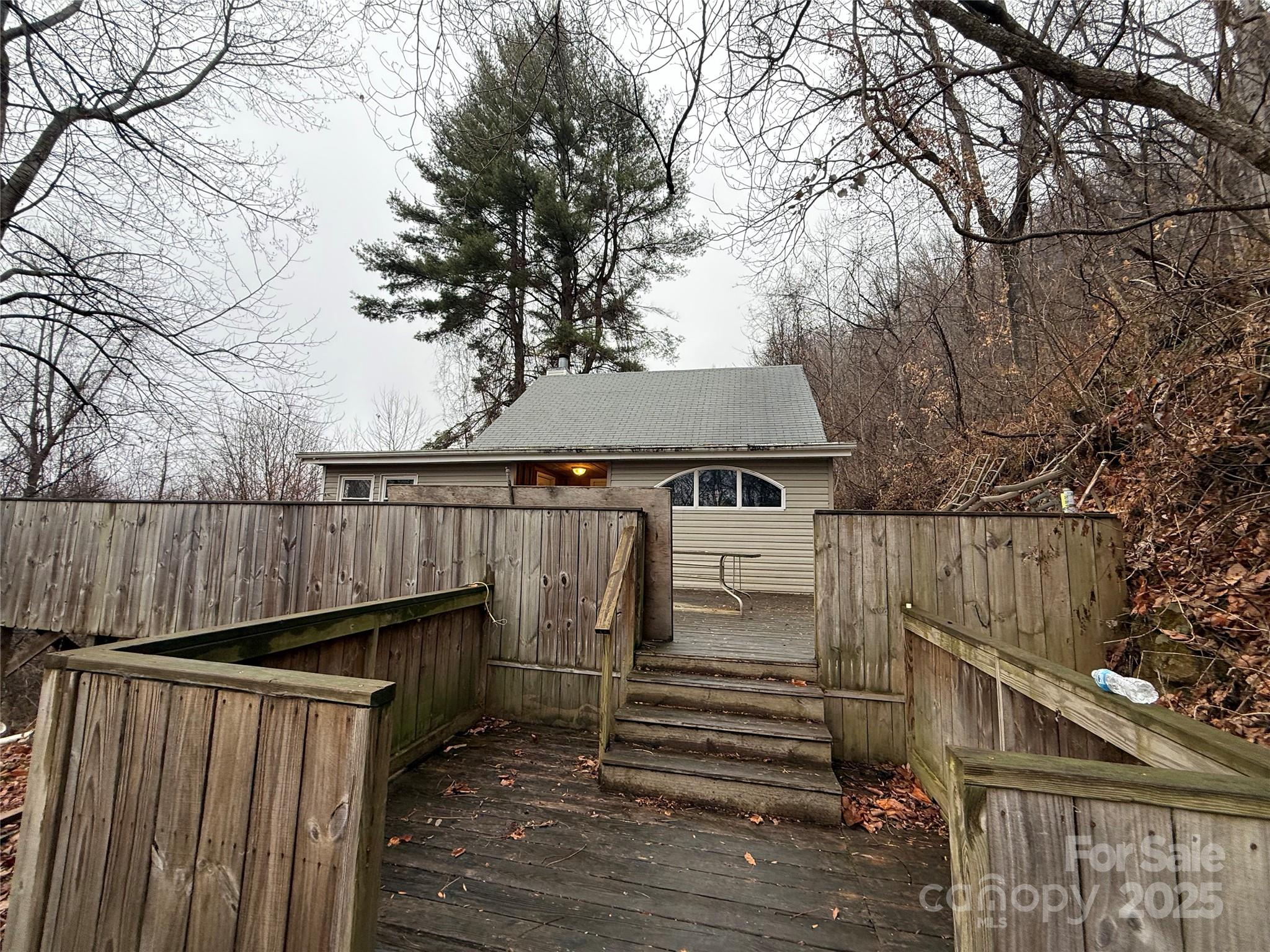 Grand View Acres - Residential