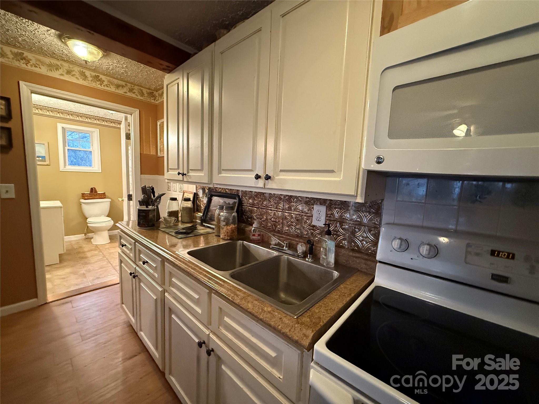 Grand View Acres - Residential