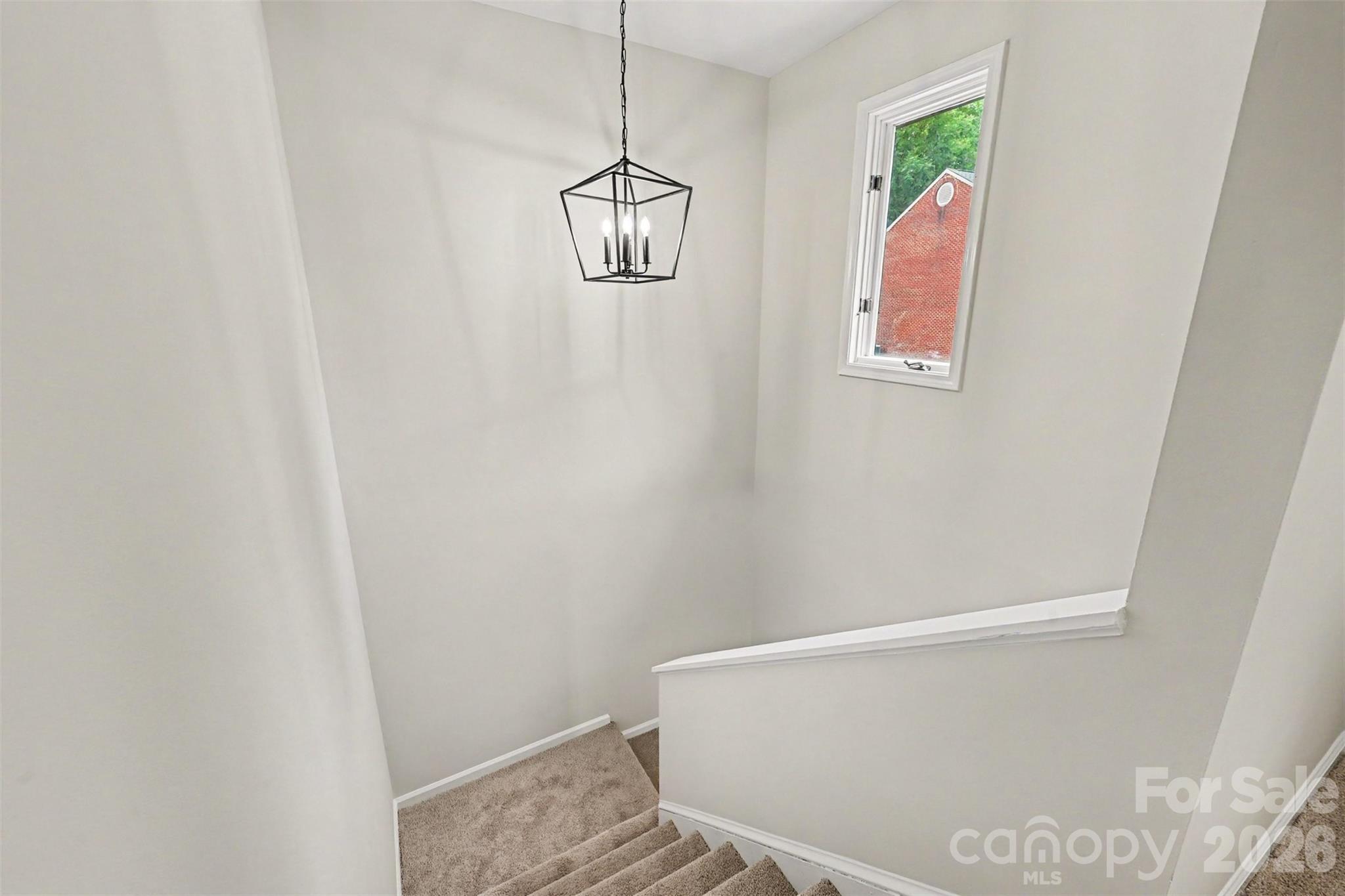 Ridgeview - Residential