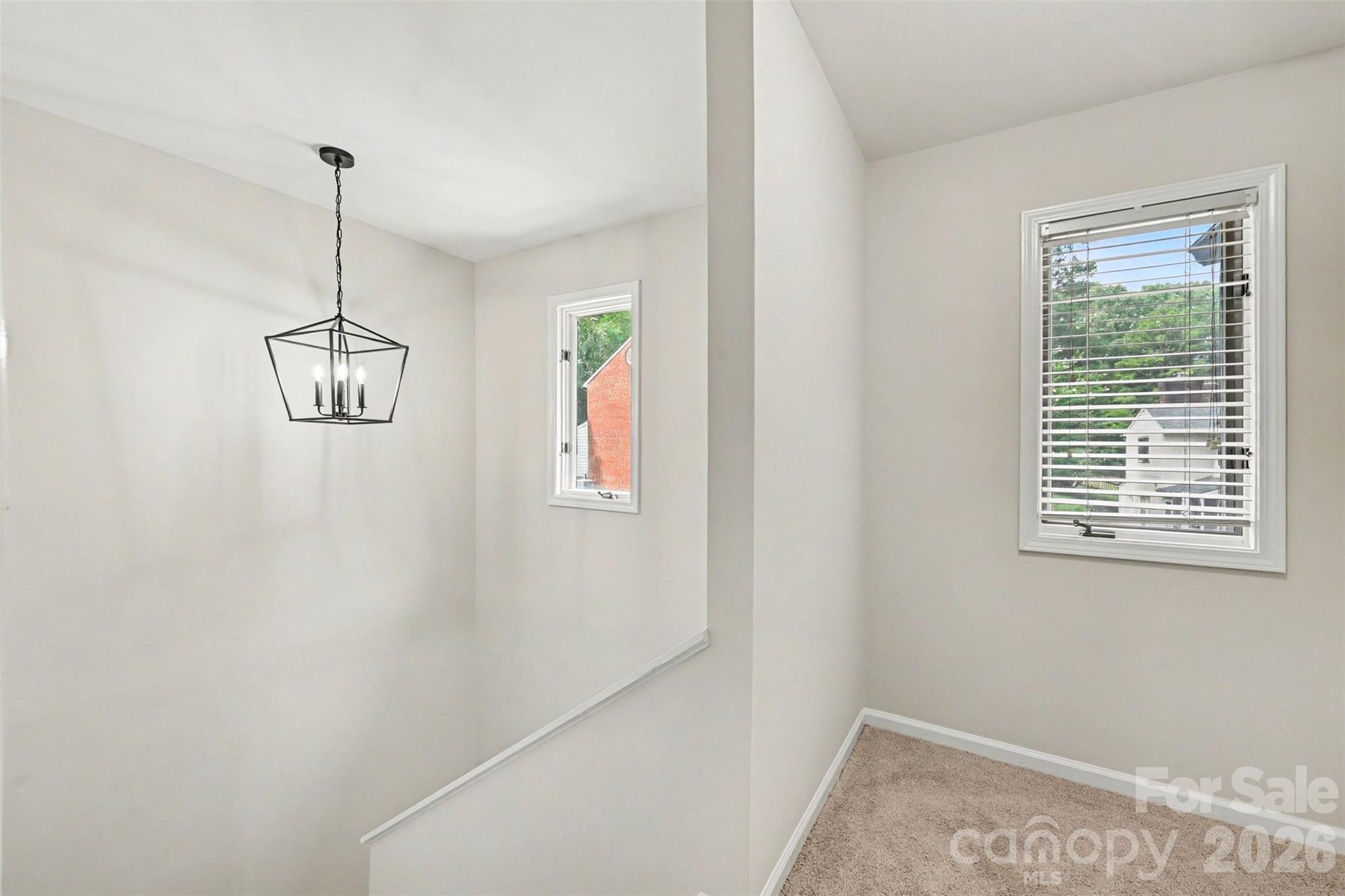 Ridgeview - Residential