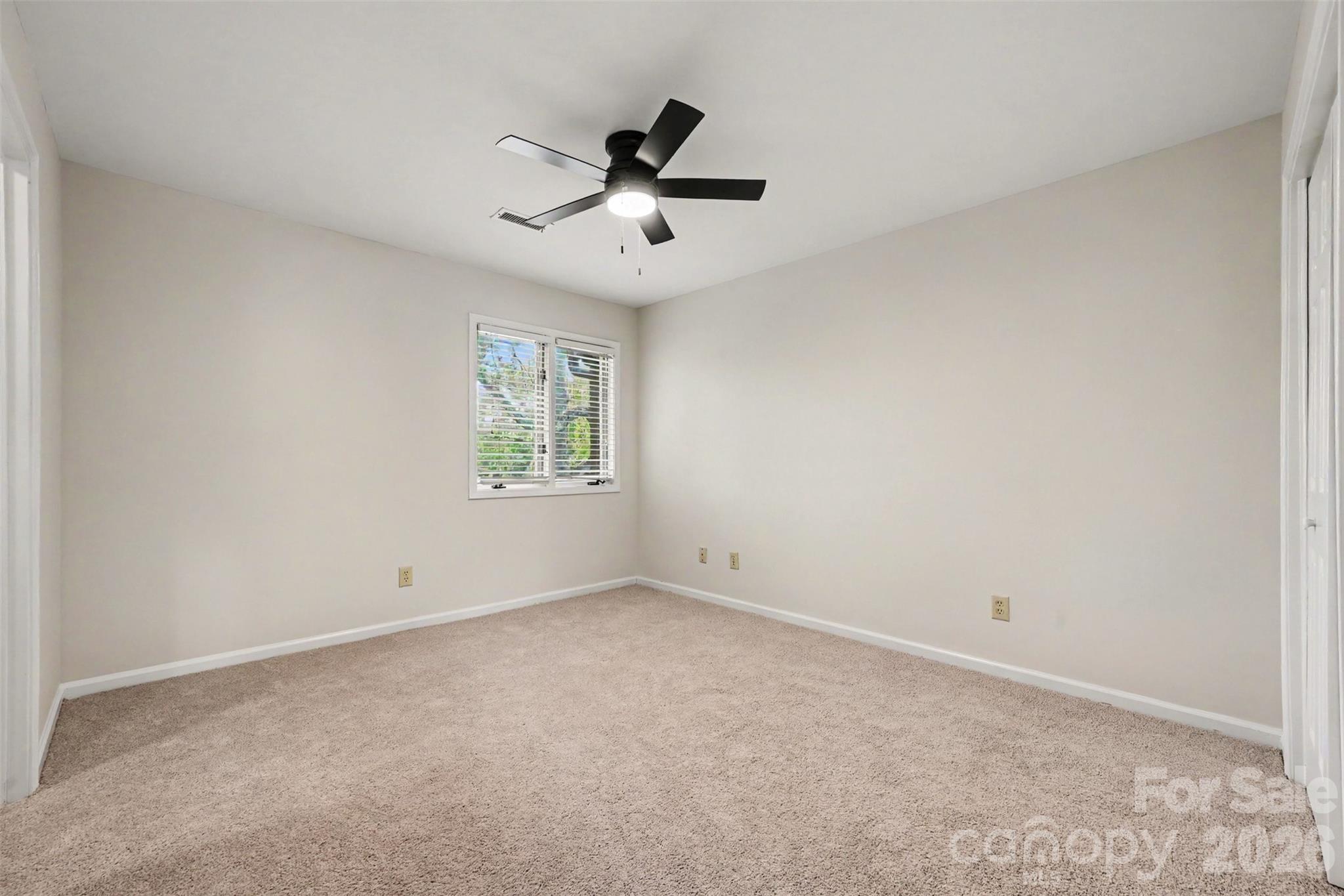 Ridgeview - Residential