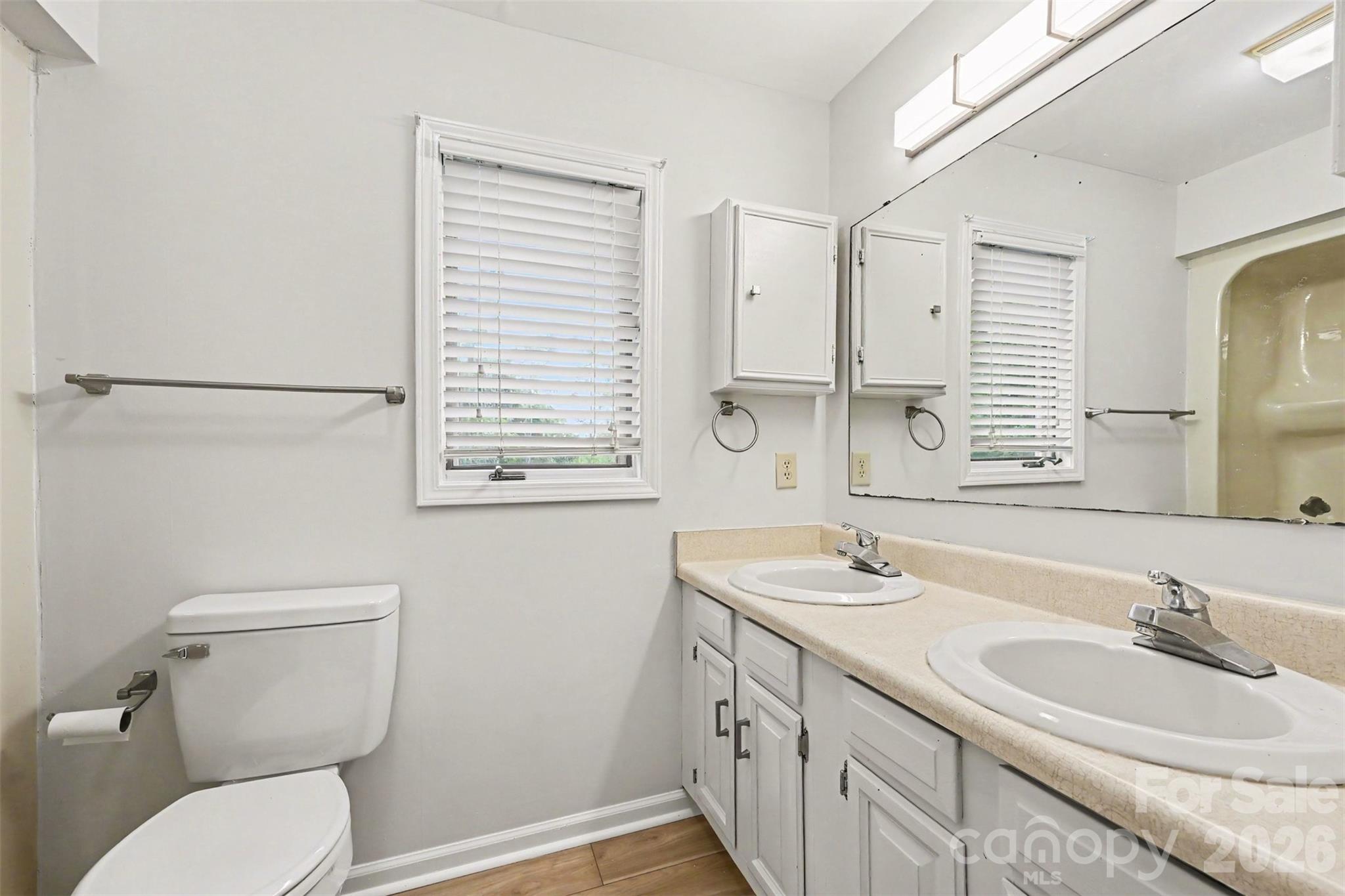 Ridgeview - Residential