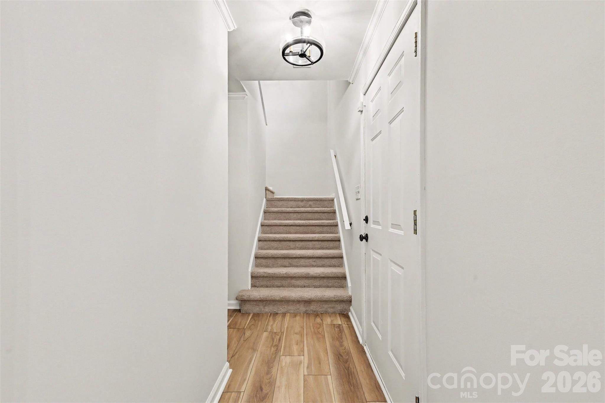 Ridgeview - Residential